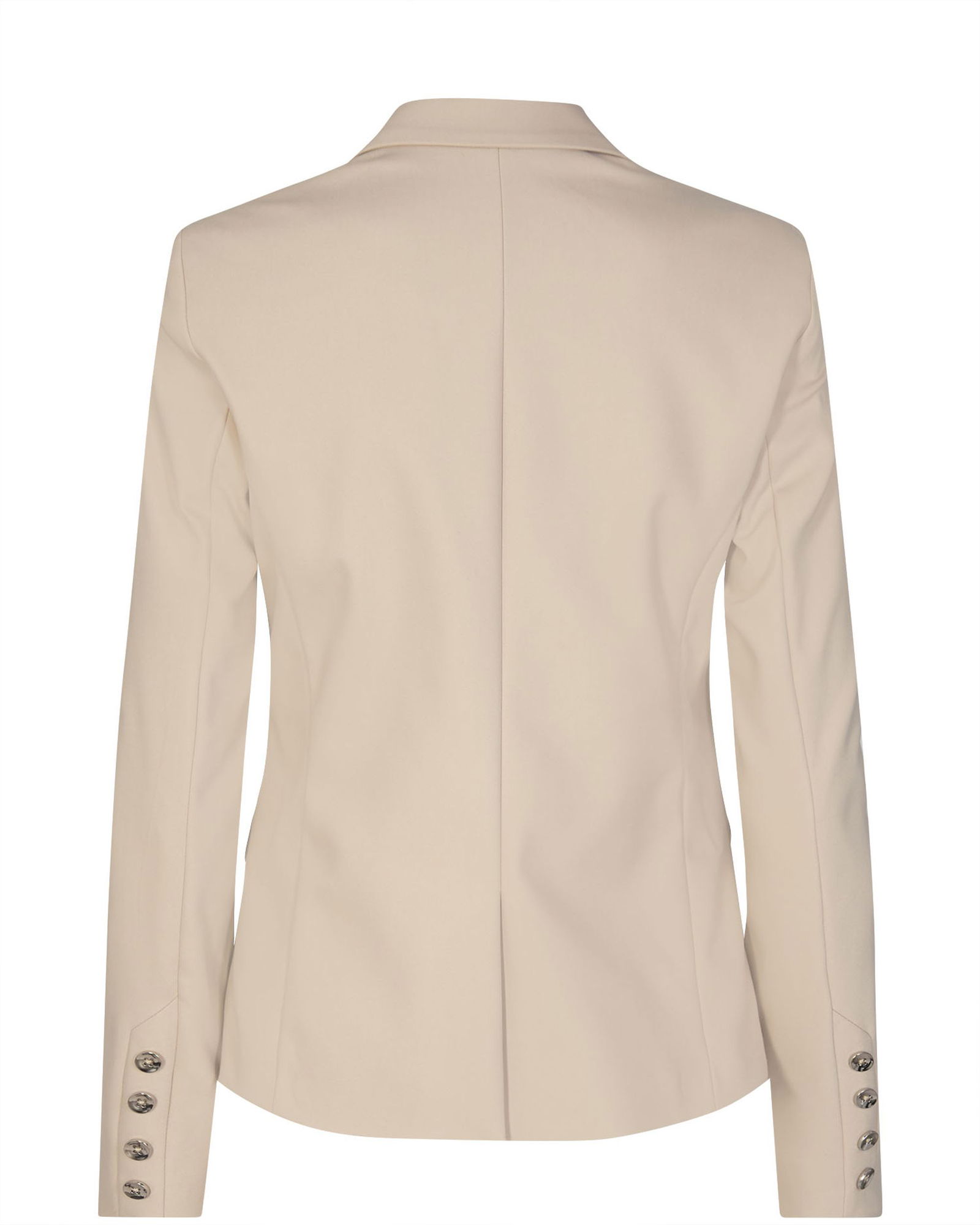 Mos Mosh Blazer "Blake Night"