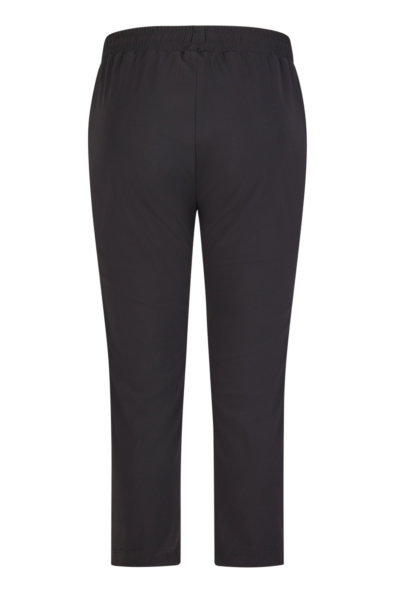 KJ Brand Hose "Susie XS" #3
