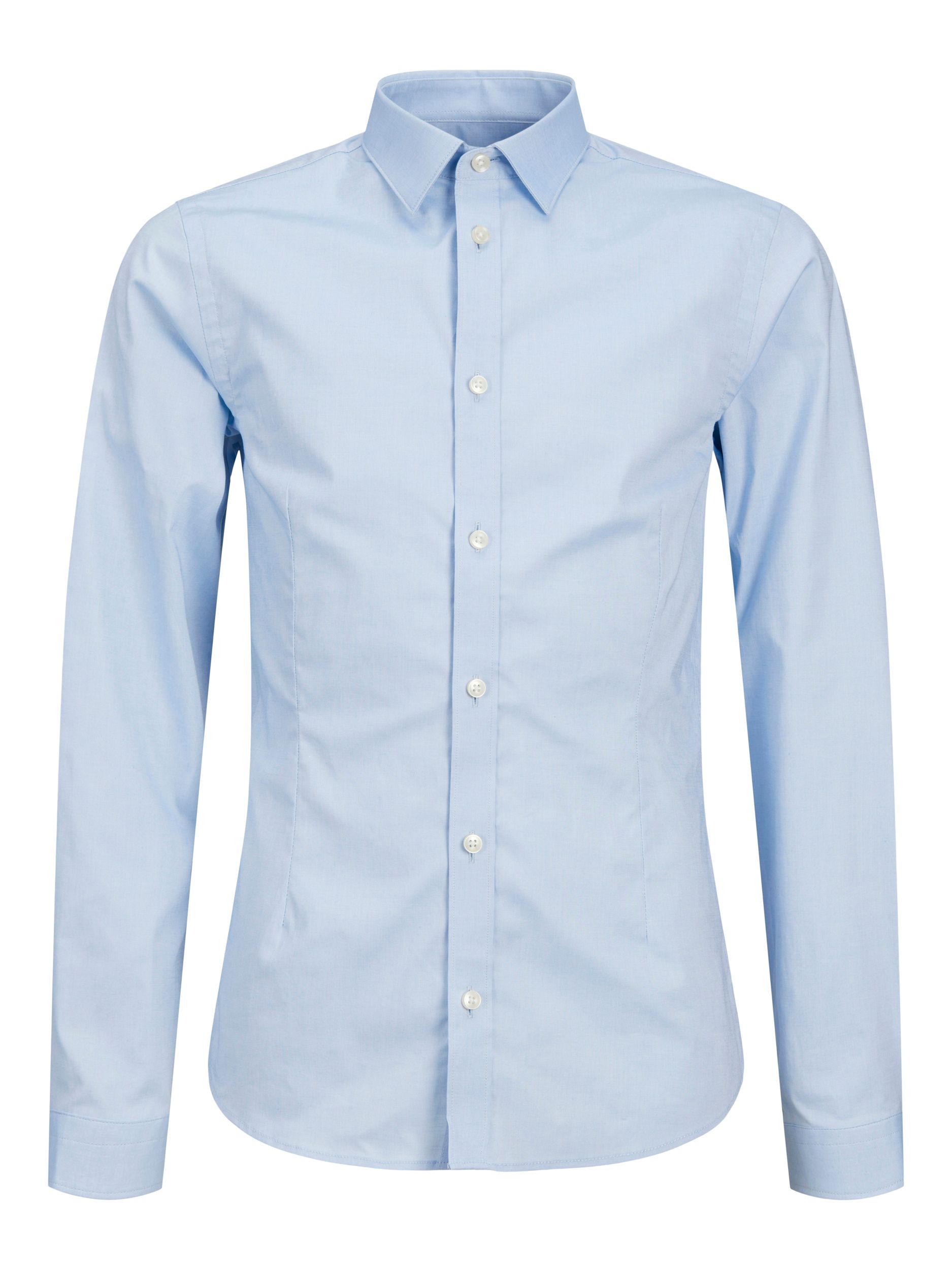 cashmere blue