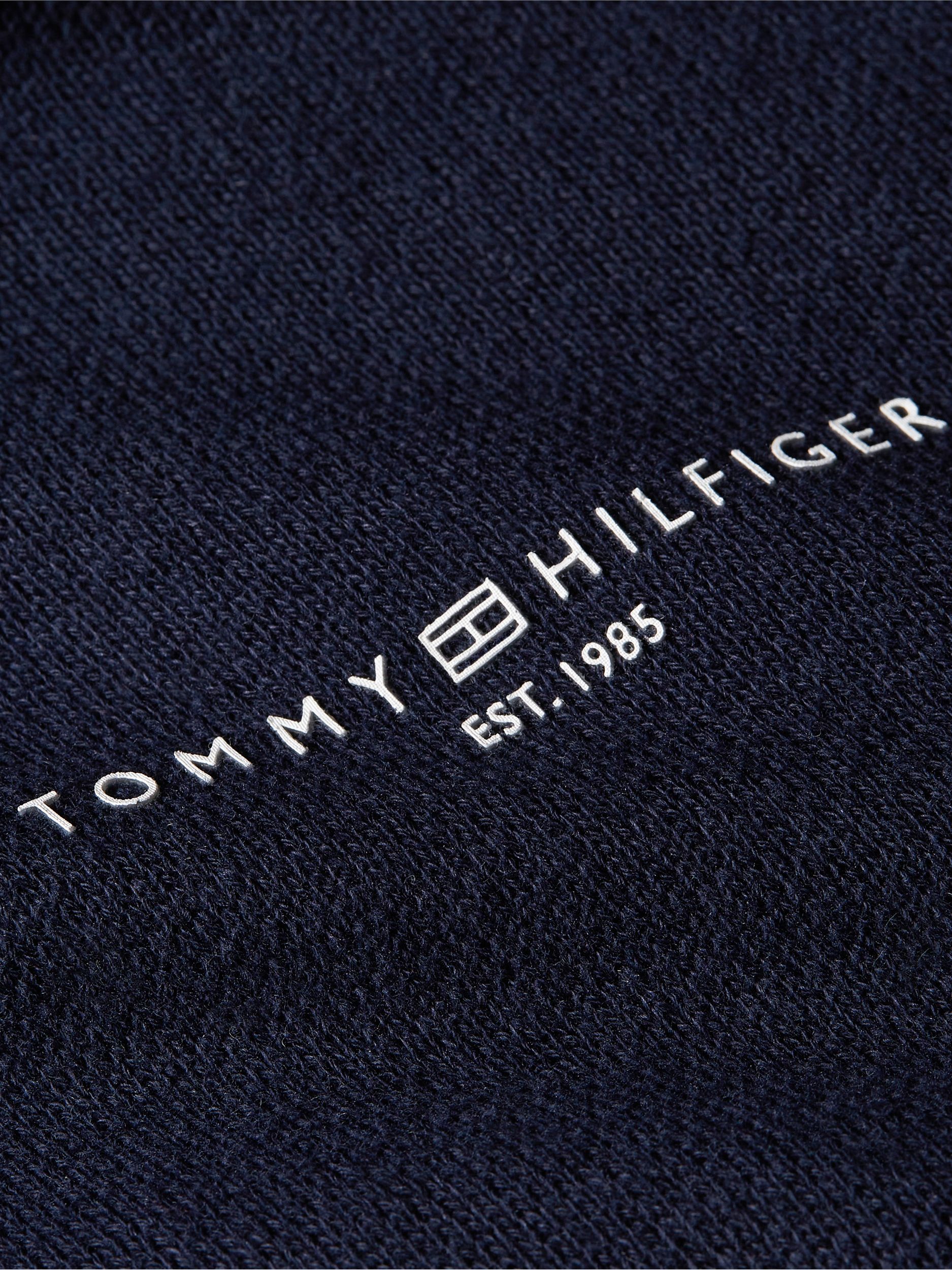 Tommy Hilfiger Sweatshirt 