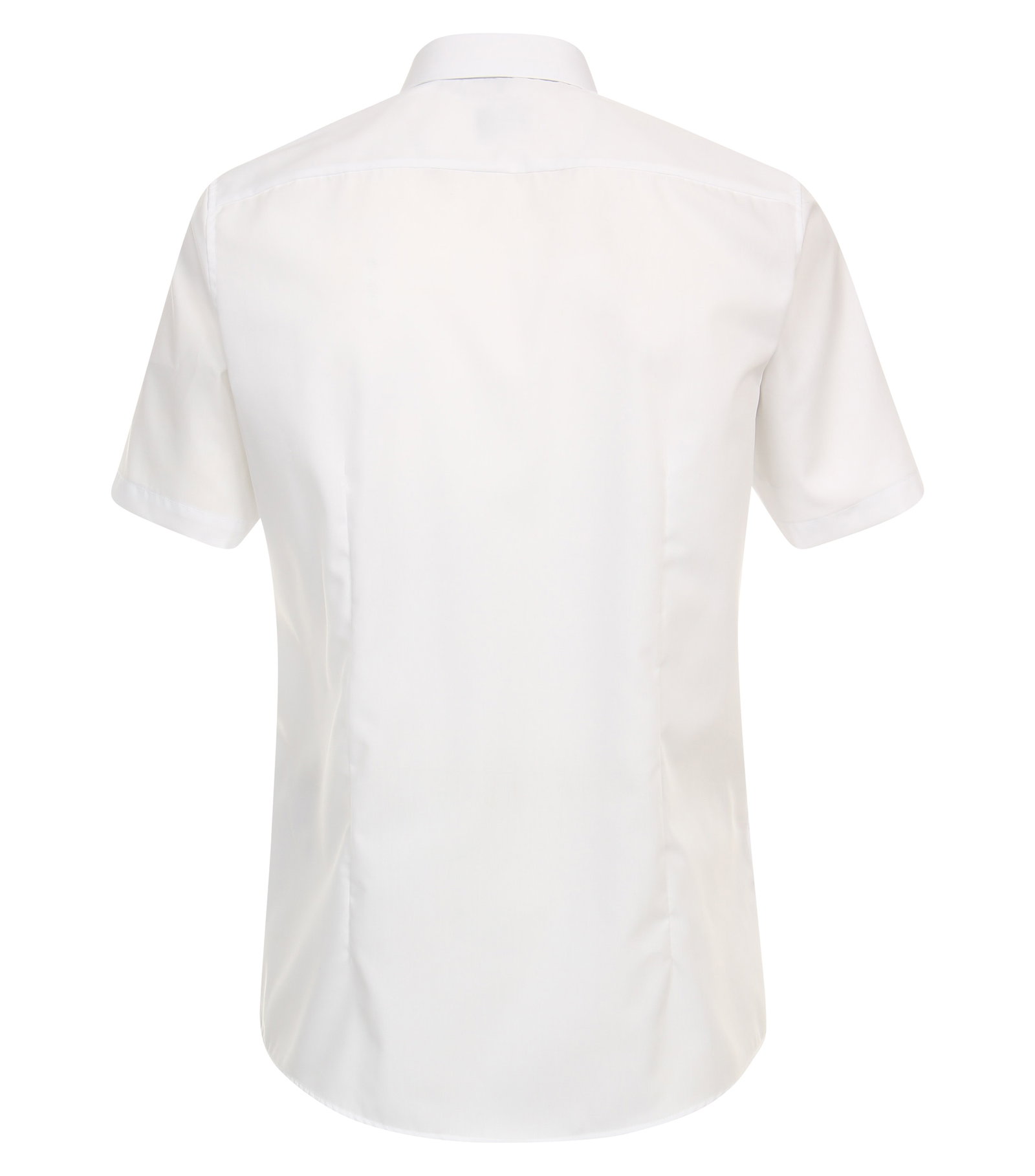VENTI Hemd Modern Fit #3