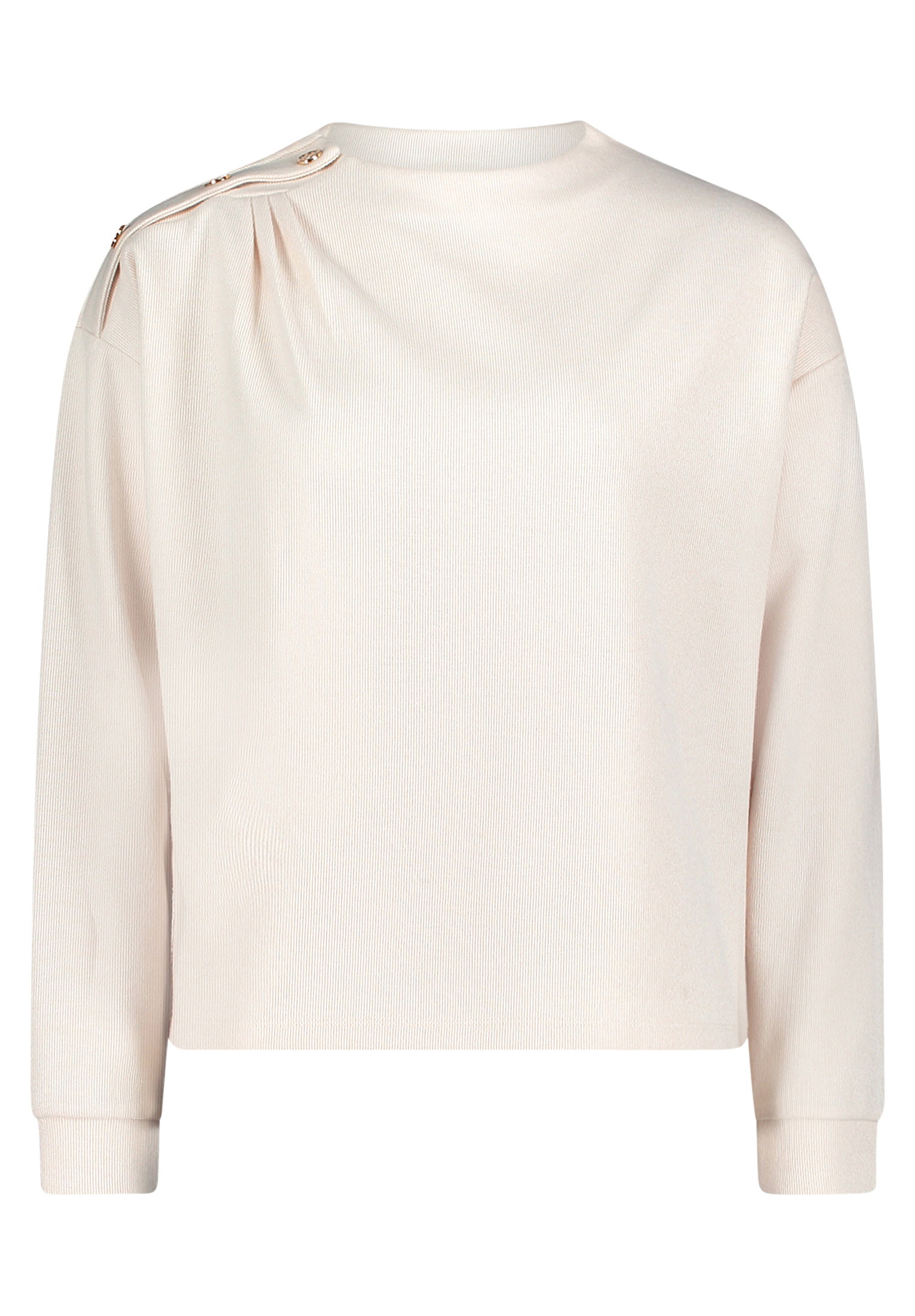 Cartoon Sweatjacke #1