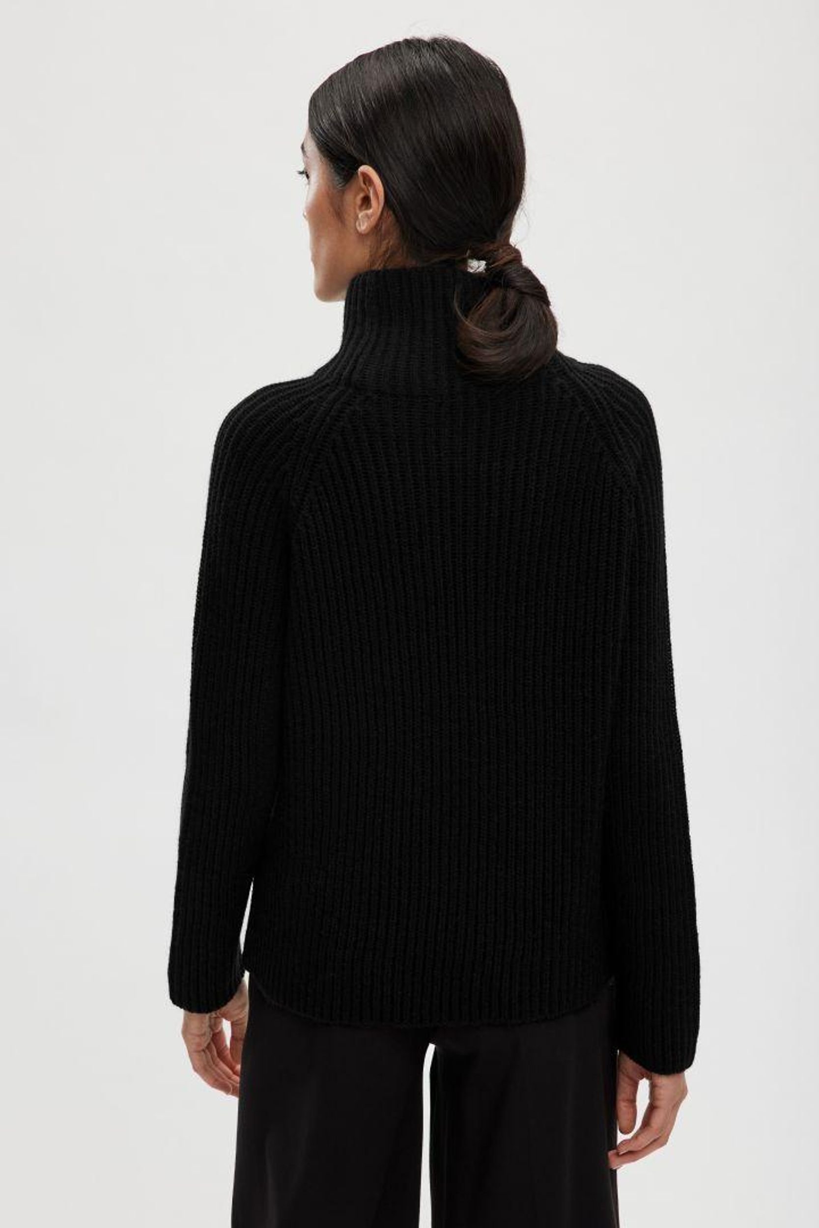Drykorn Pullover 