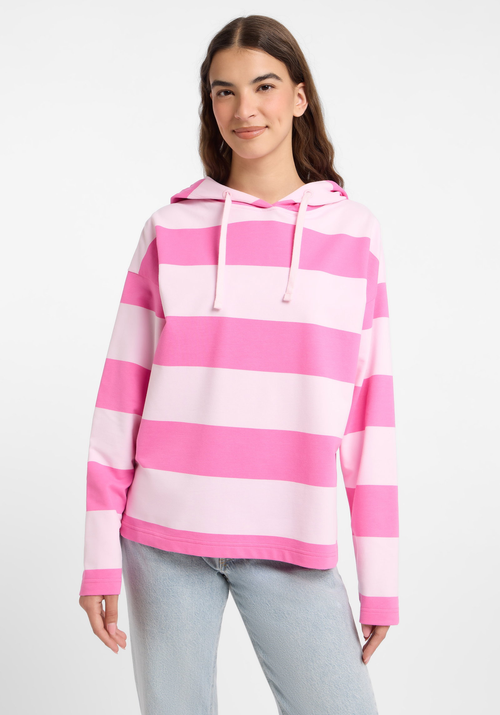 Elbsand Sweatshirt "Eydis" #5