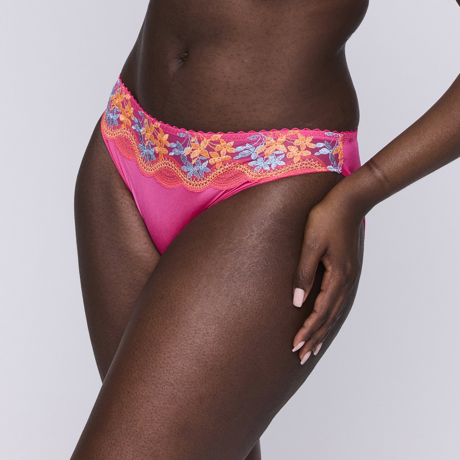 PrimaDonna Slip Cala Luna #2