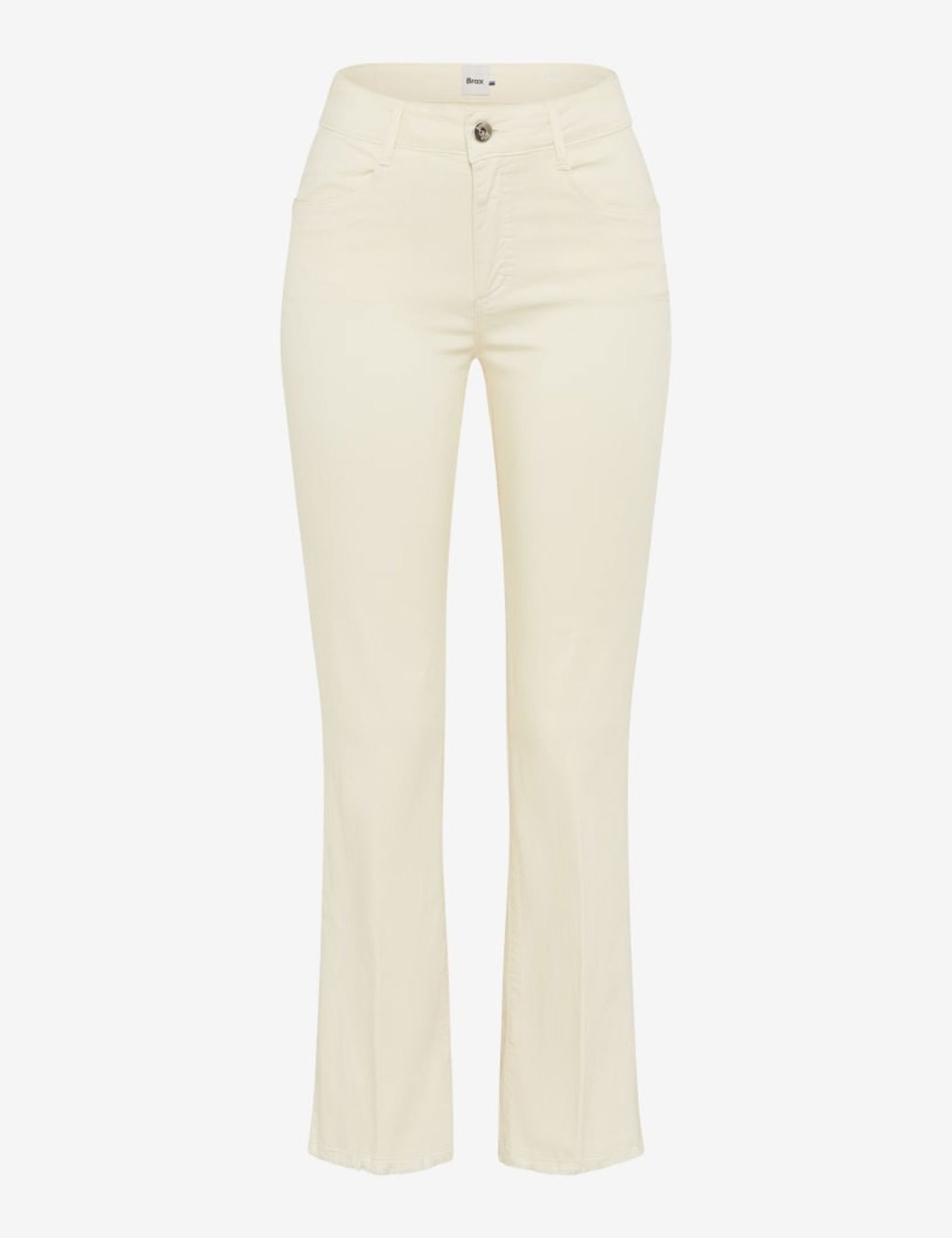 be32d11e9255abc21181ac78d907c292 Brax | Brax Jeans "Shakira S" | 44 | light sand