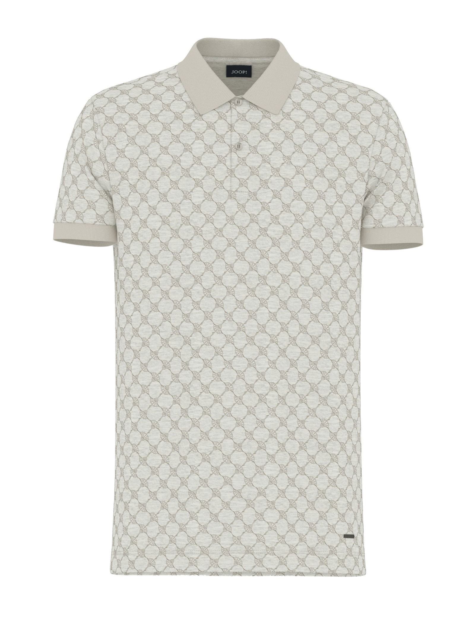  |  17 JJ-28Pepino 10019309 | XL | natural