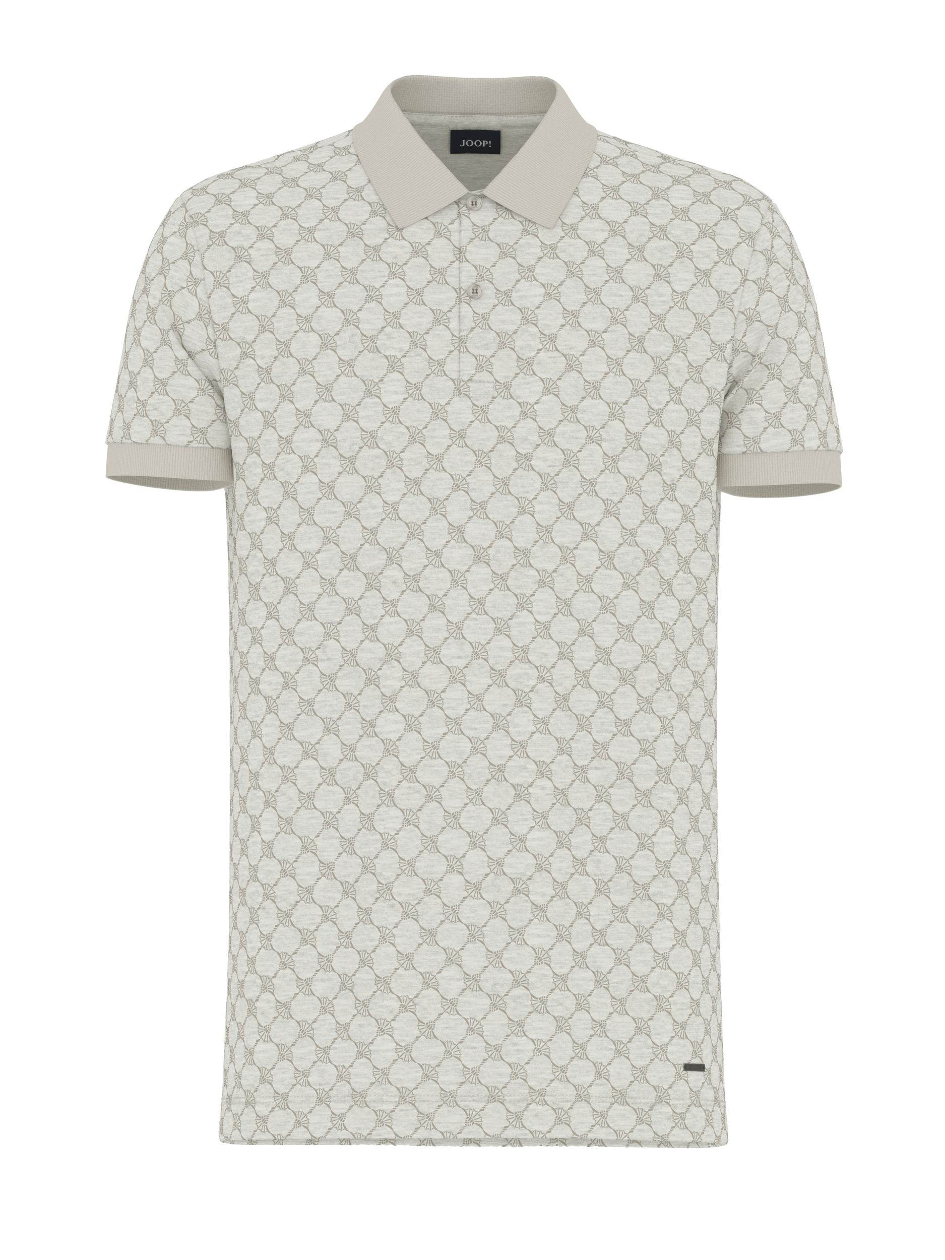  |  17 JJ-28Pepino 10019309 | XL | natural