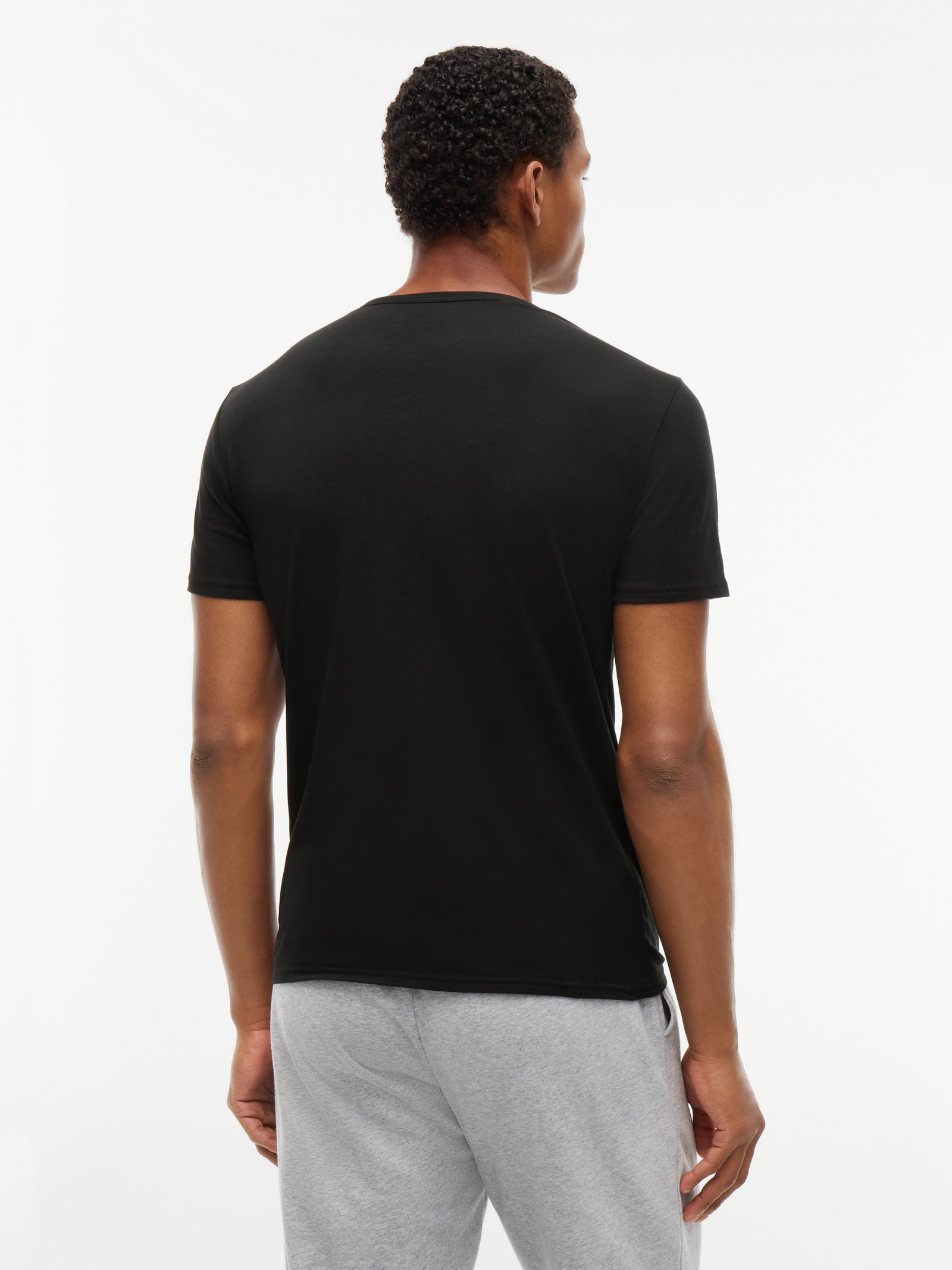 Tommy Hilfiger Unterziehshirt #1