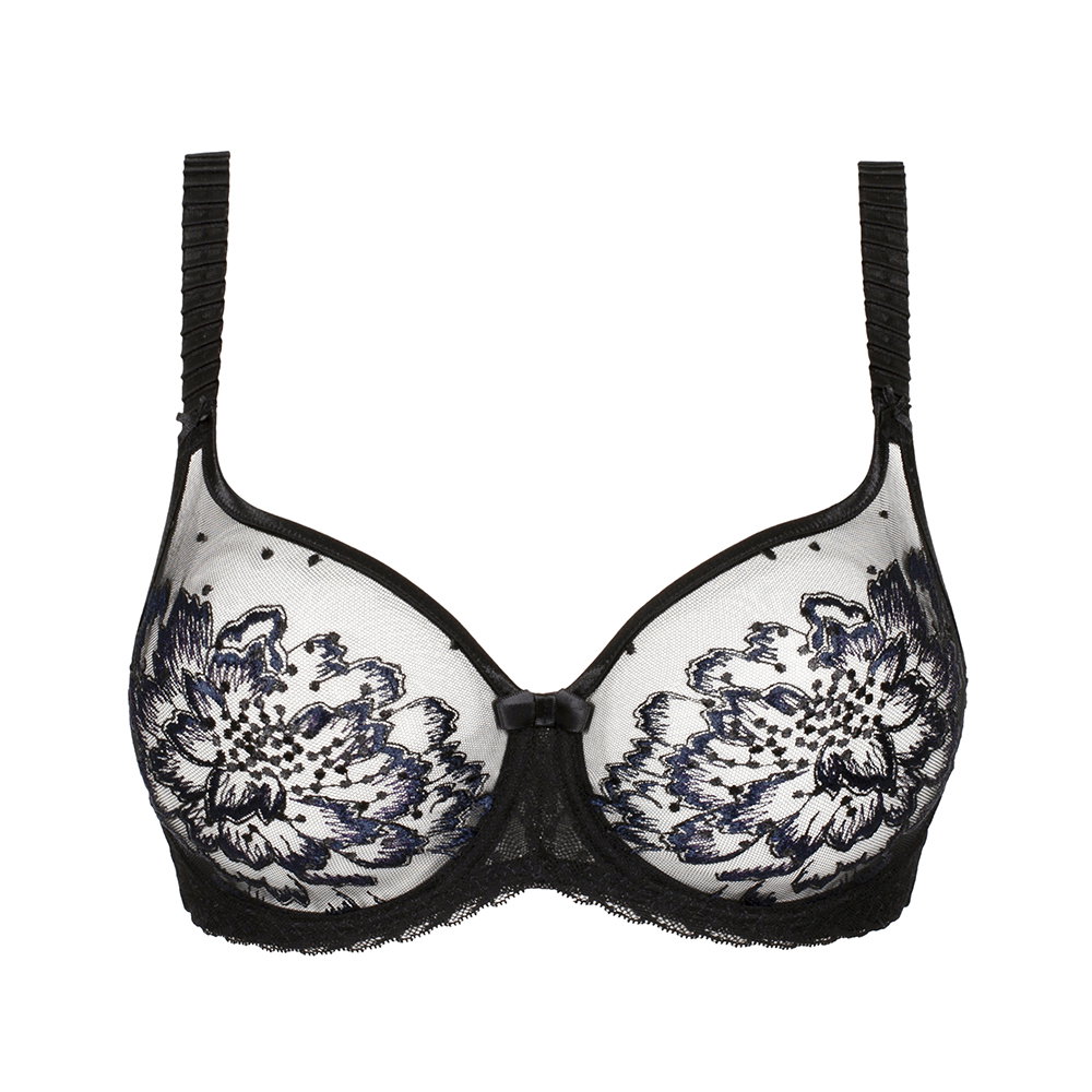 Empreinte BH Amour #3