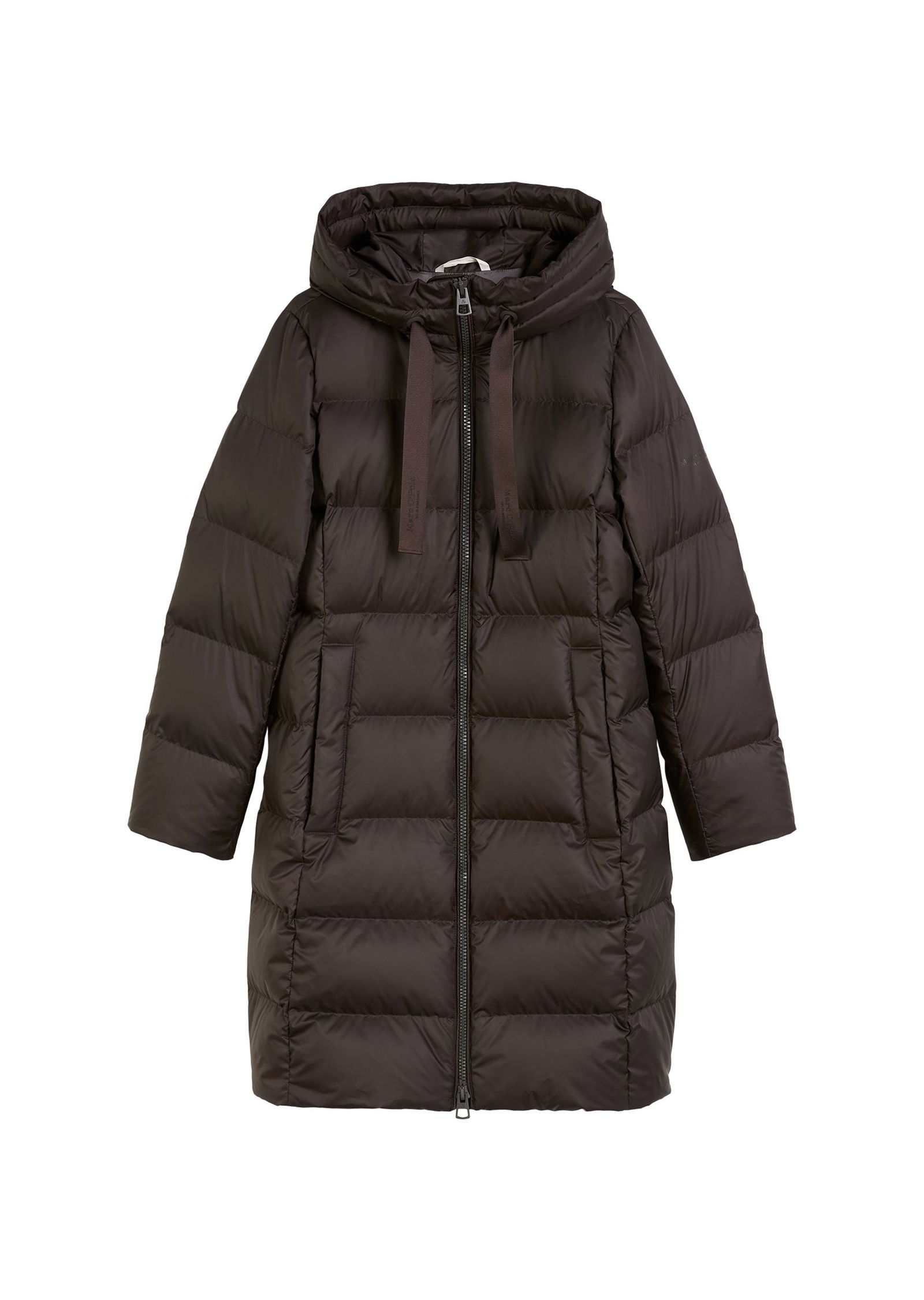 Marc O´Polo |  Marc O´Polo Steppmantel  | 40