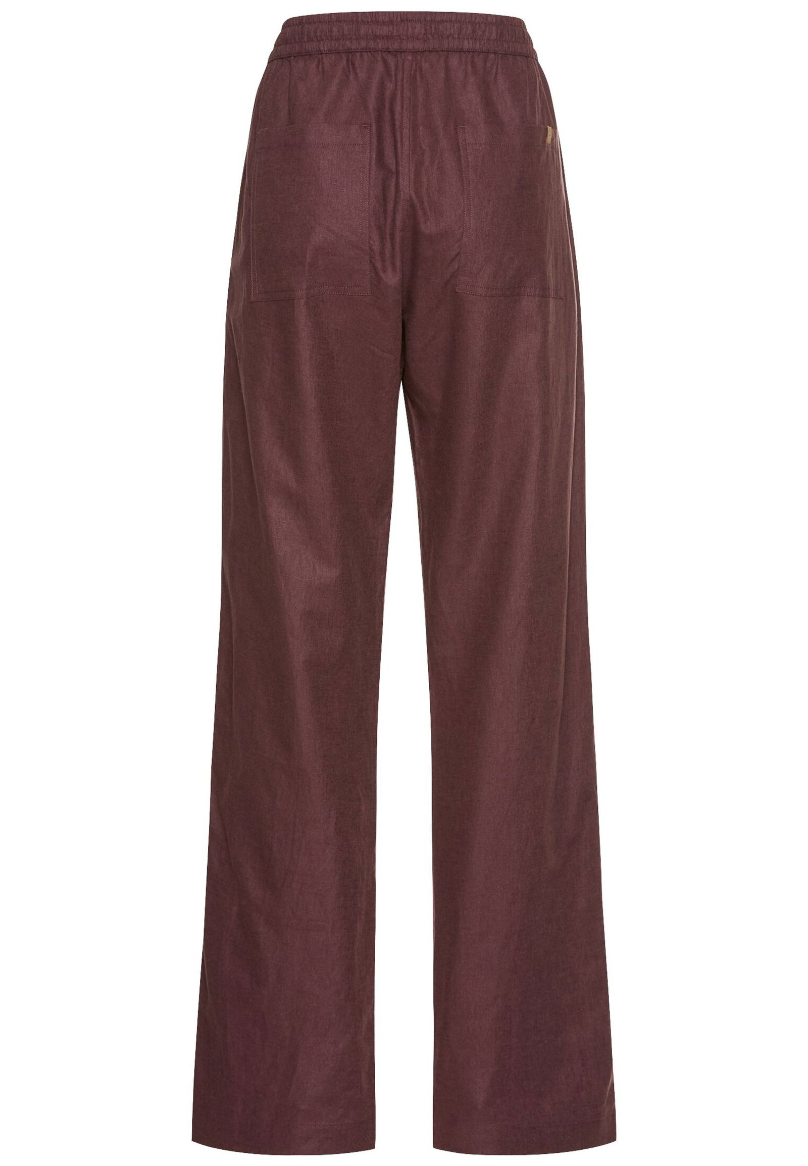 09a968ff859595aad175240d4ff4791b Camel Active | Camel Active Schmale Hose | 27/30 | smoke blue