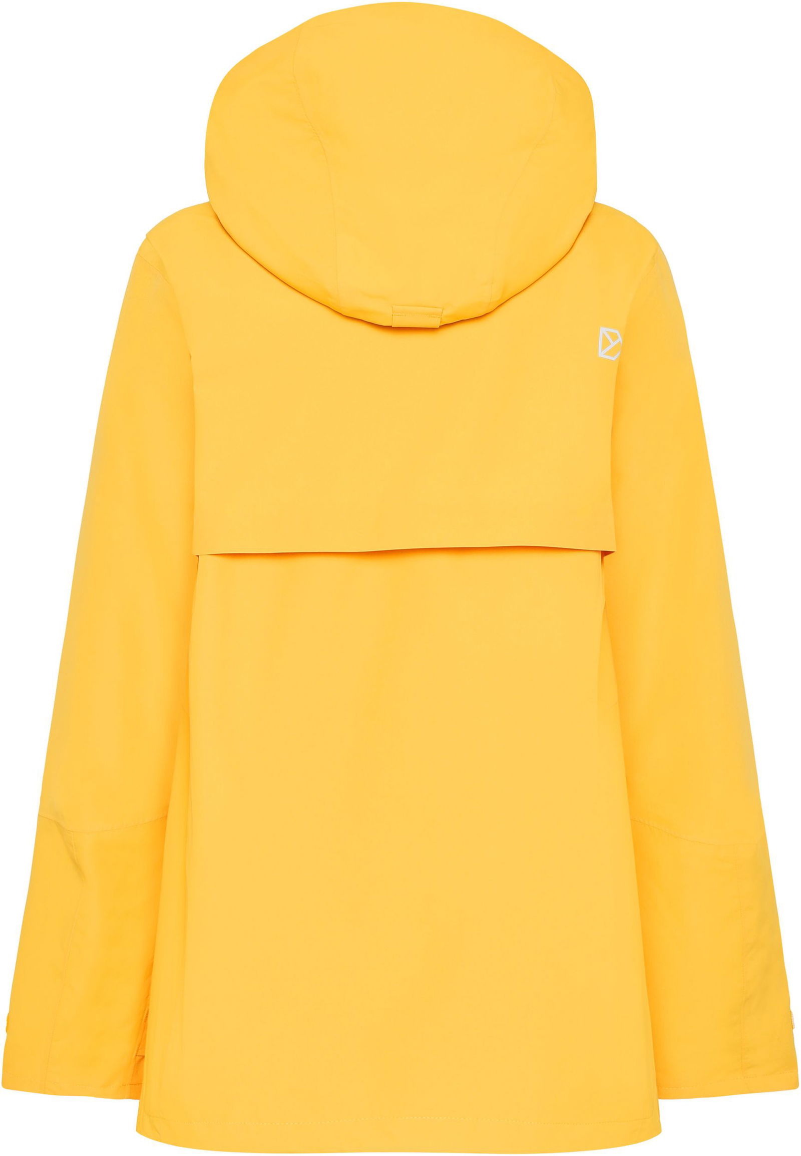 Didriksons |  Didriksons Funktionsjacke  | 44
