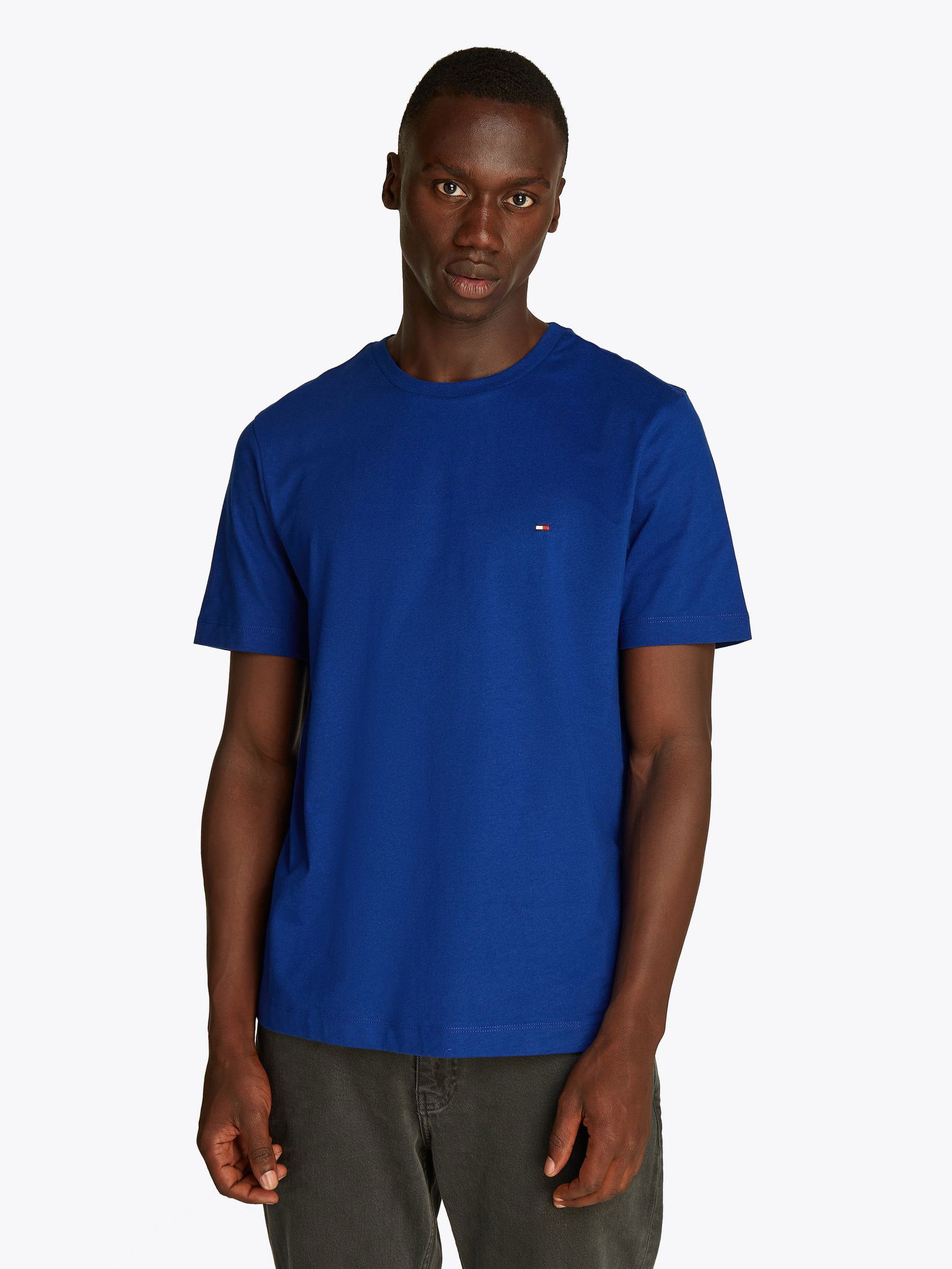 Tommy Hilfiger | Tommy Hilfiger Shirt | XXL | L4F