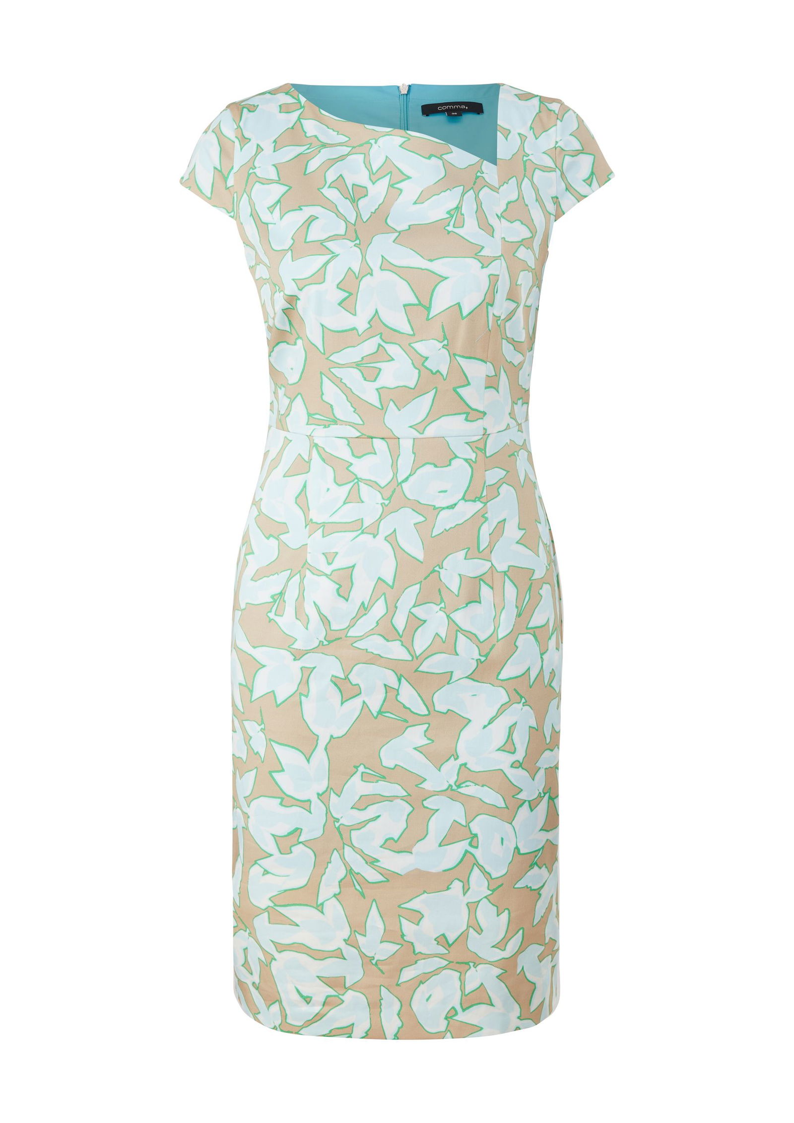 Kleid