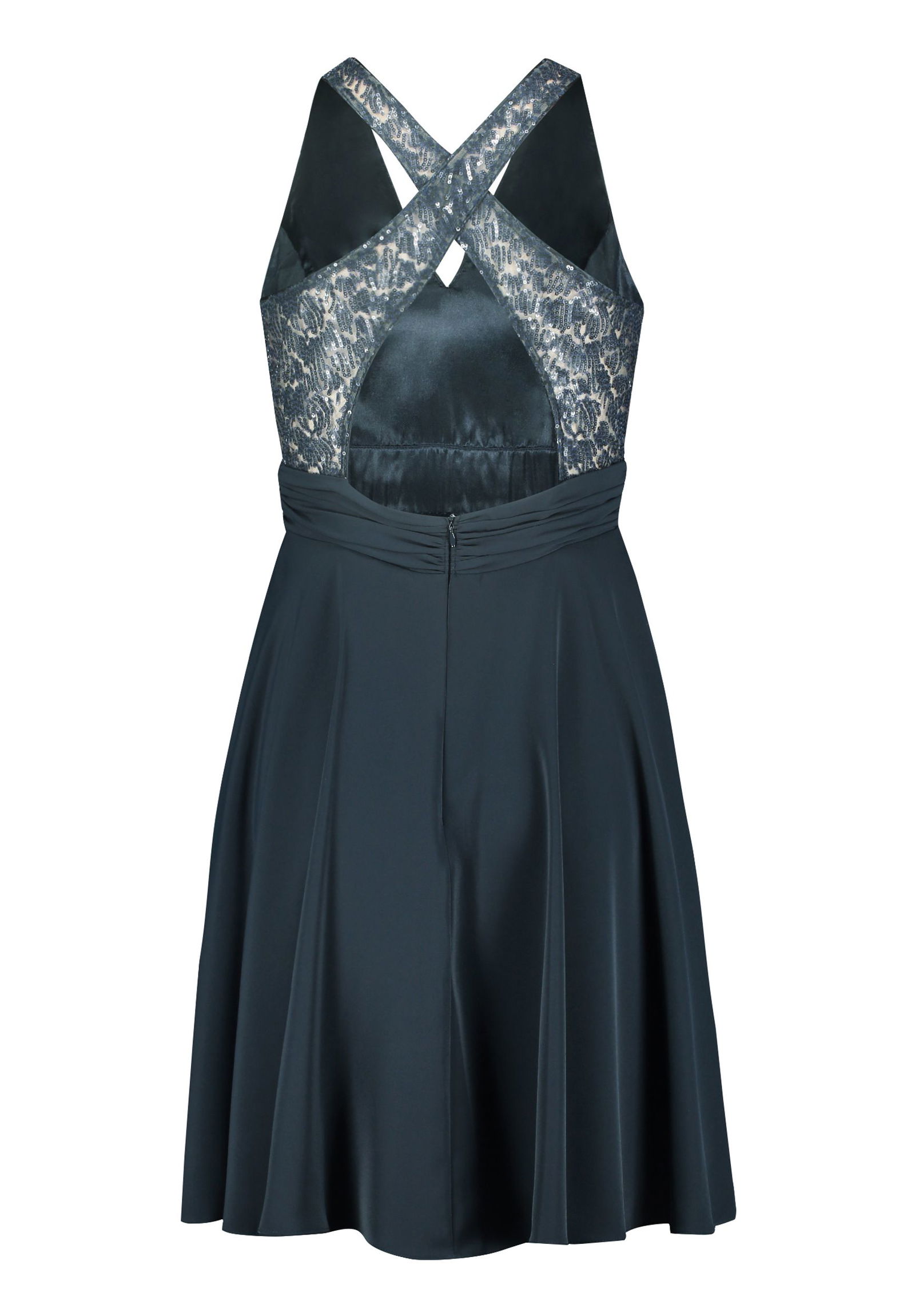9e485512c817a45b0bc1faa10b2a5afb VM by Vera Mont Festliches Kleid