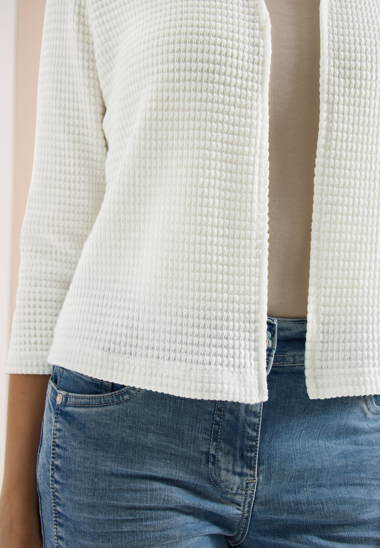 CECIL Strickjacke | Cardigan #6