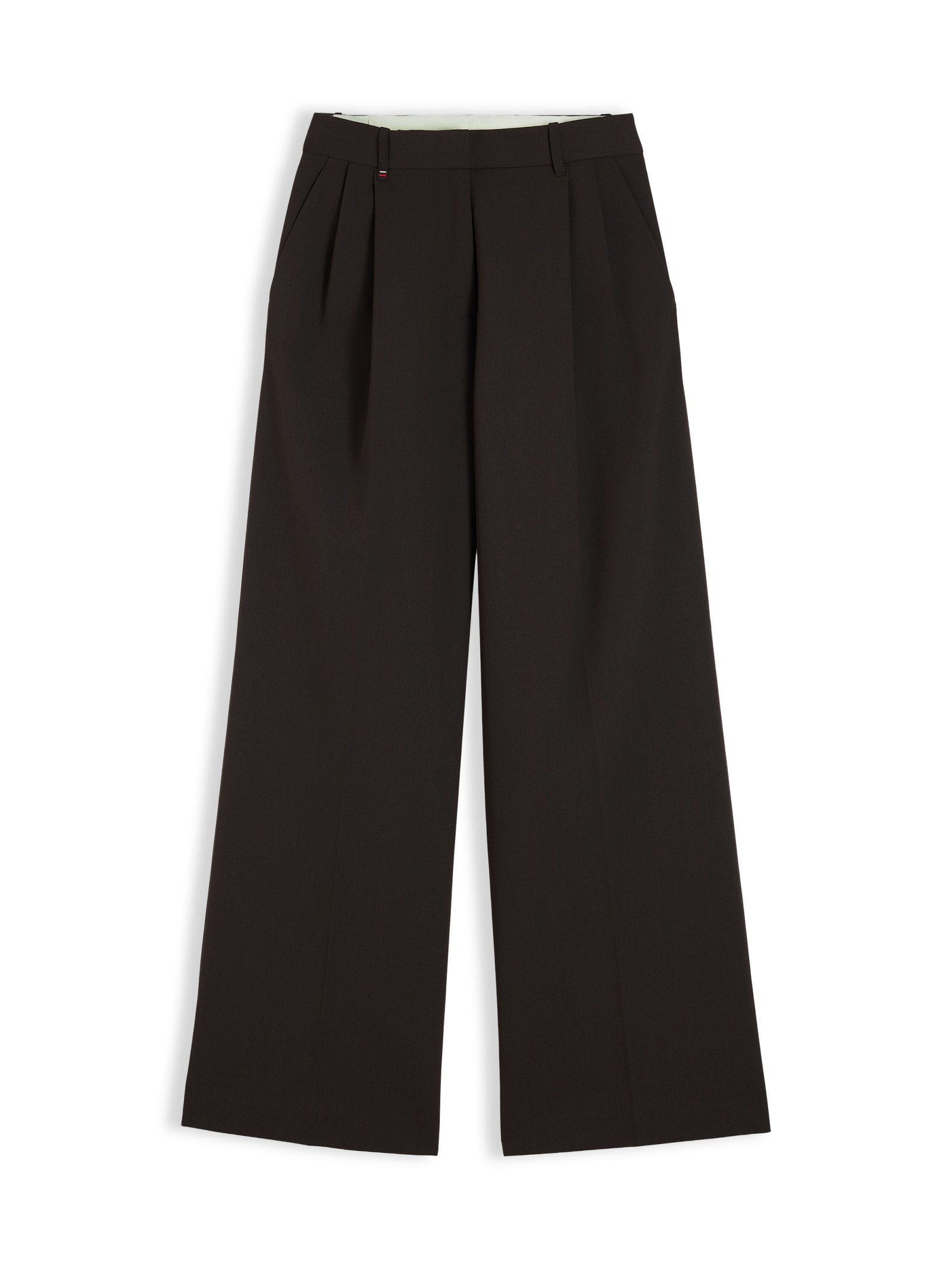 Tommy Hilfiger Hose #1