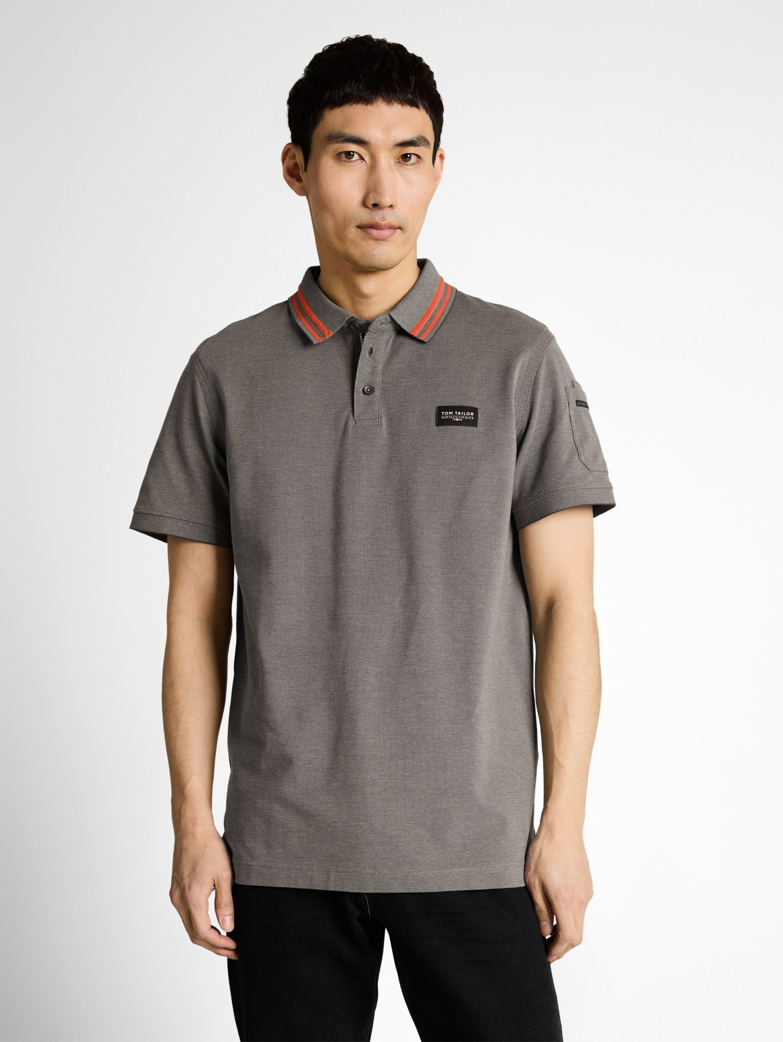 Tom Tailor Poloshirt #5