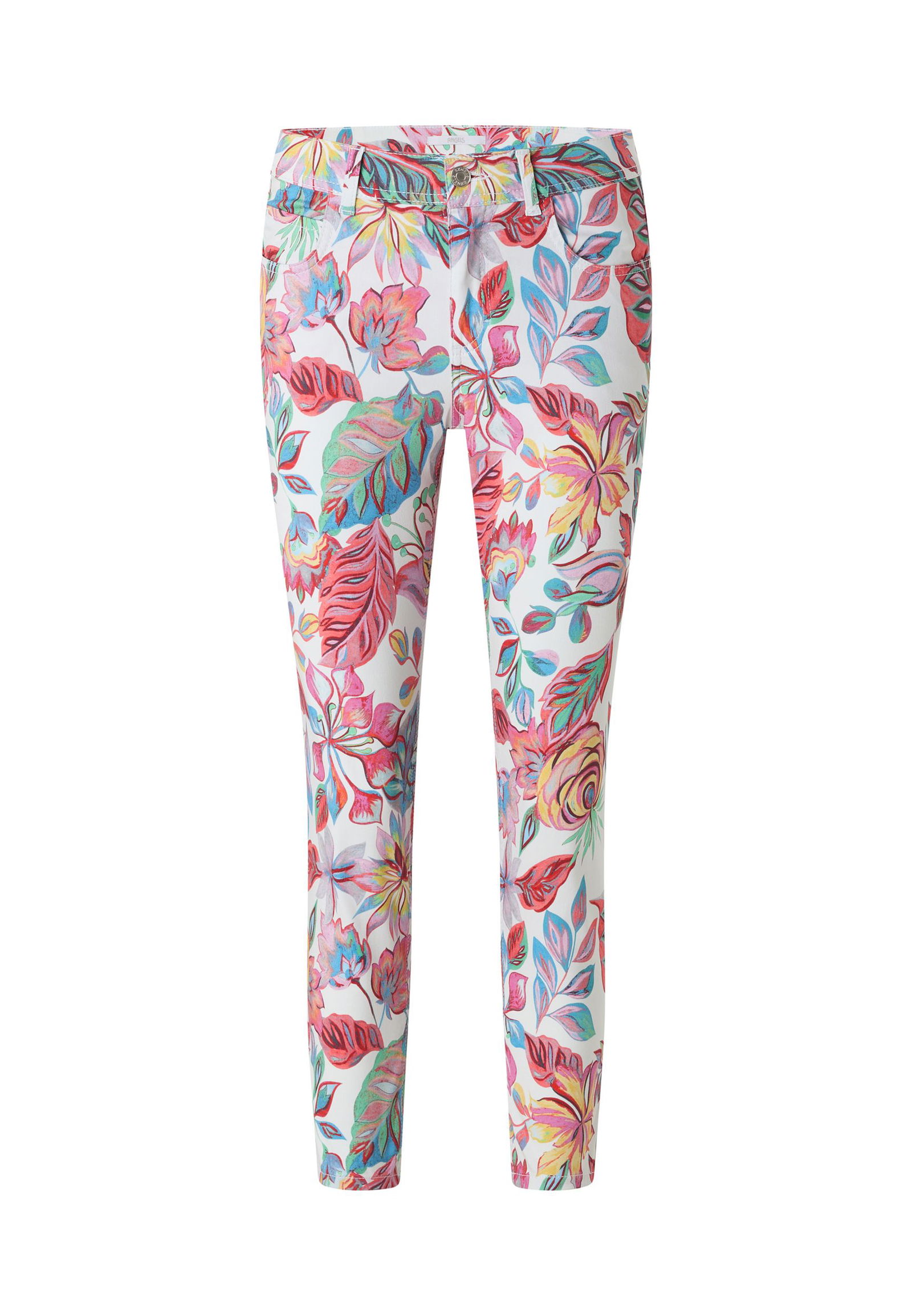 aa2d8e92678846dd8d462ef25eac4f58 Angels Hose "Ornella"