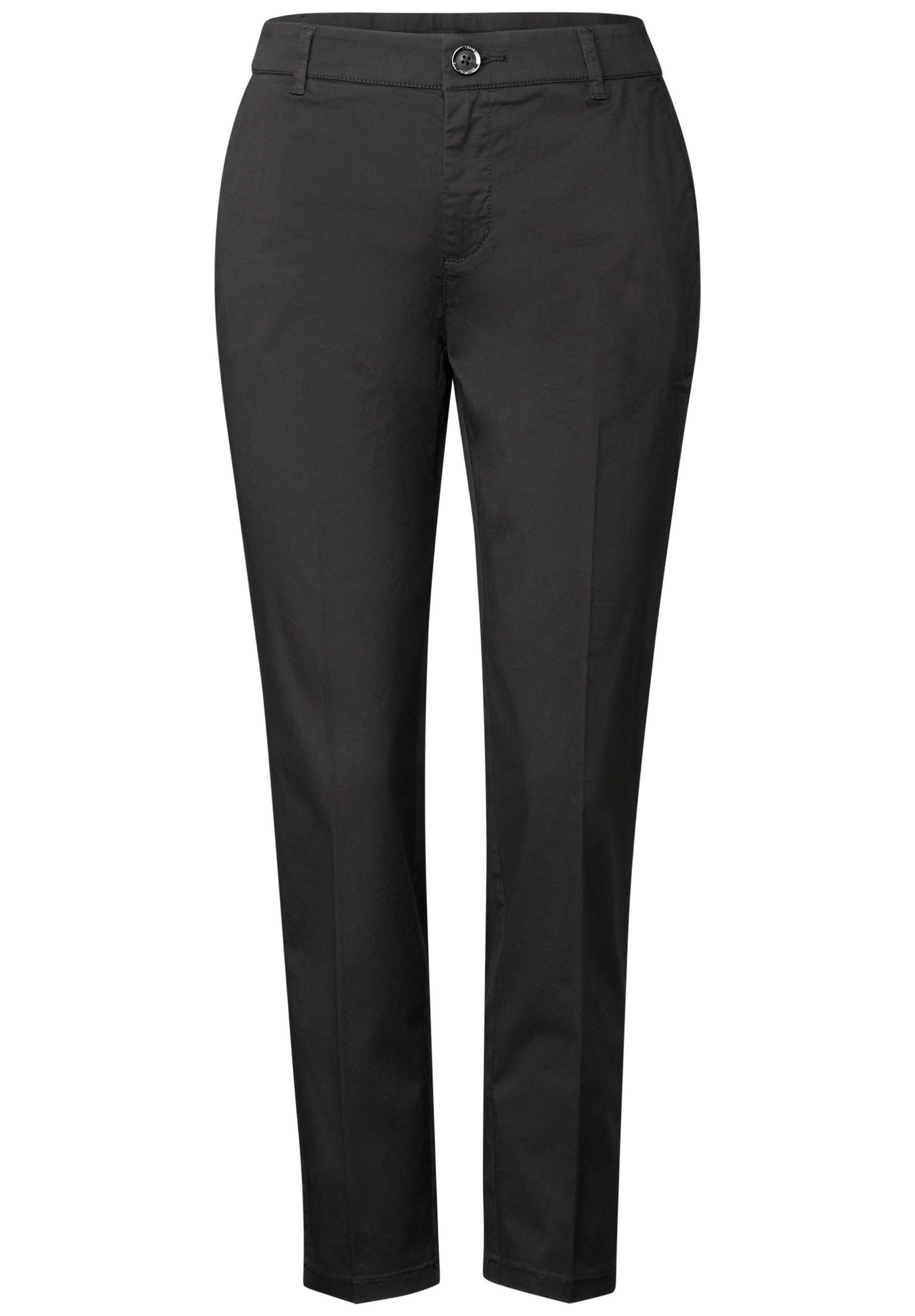 af302f7a3f841f416add93d5cfaeb5aa Street One | Street One Chino | 34/28