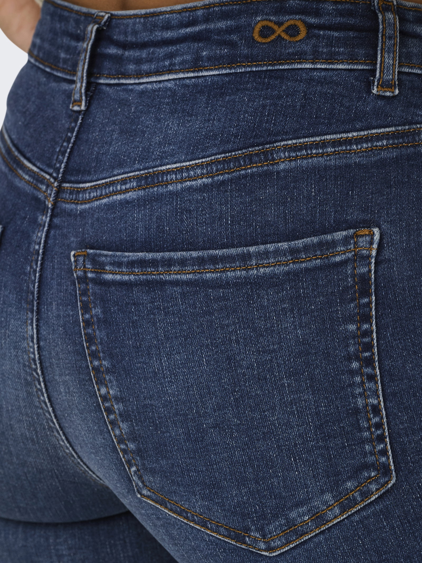 JDY Skinny Jeans #3