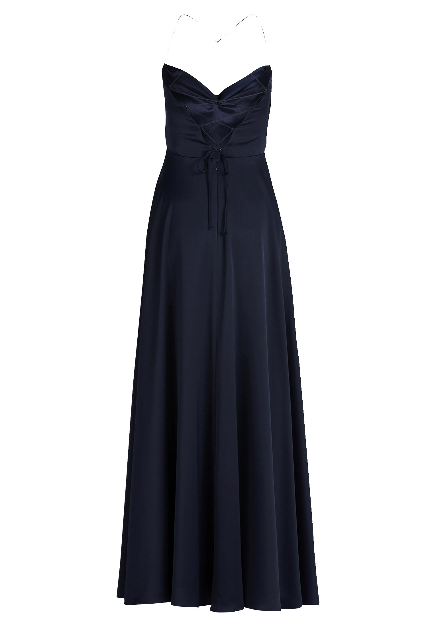 VM by Vera Mont Langes Abendkleid #2