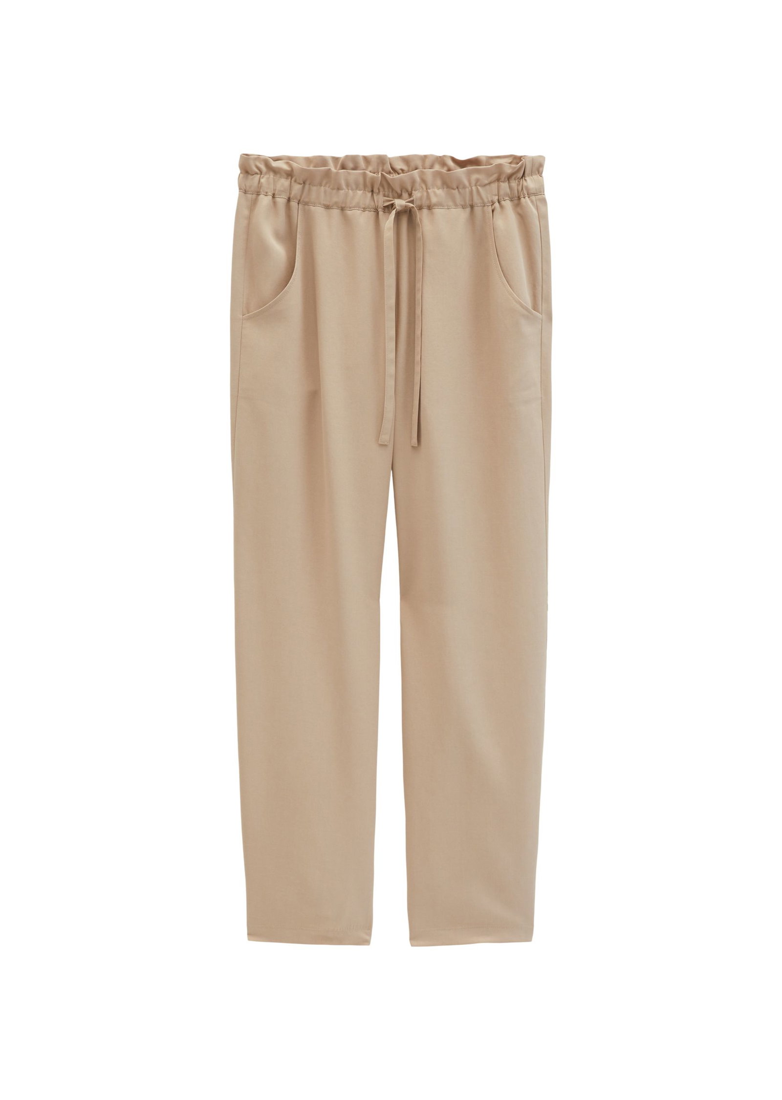 Marc O´Polo Joggingpants #1