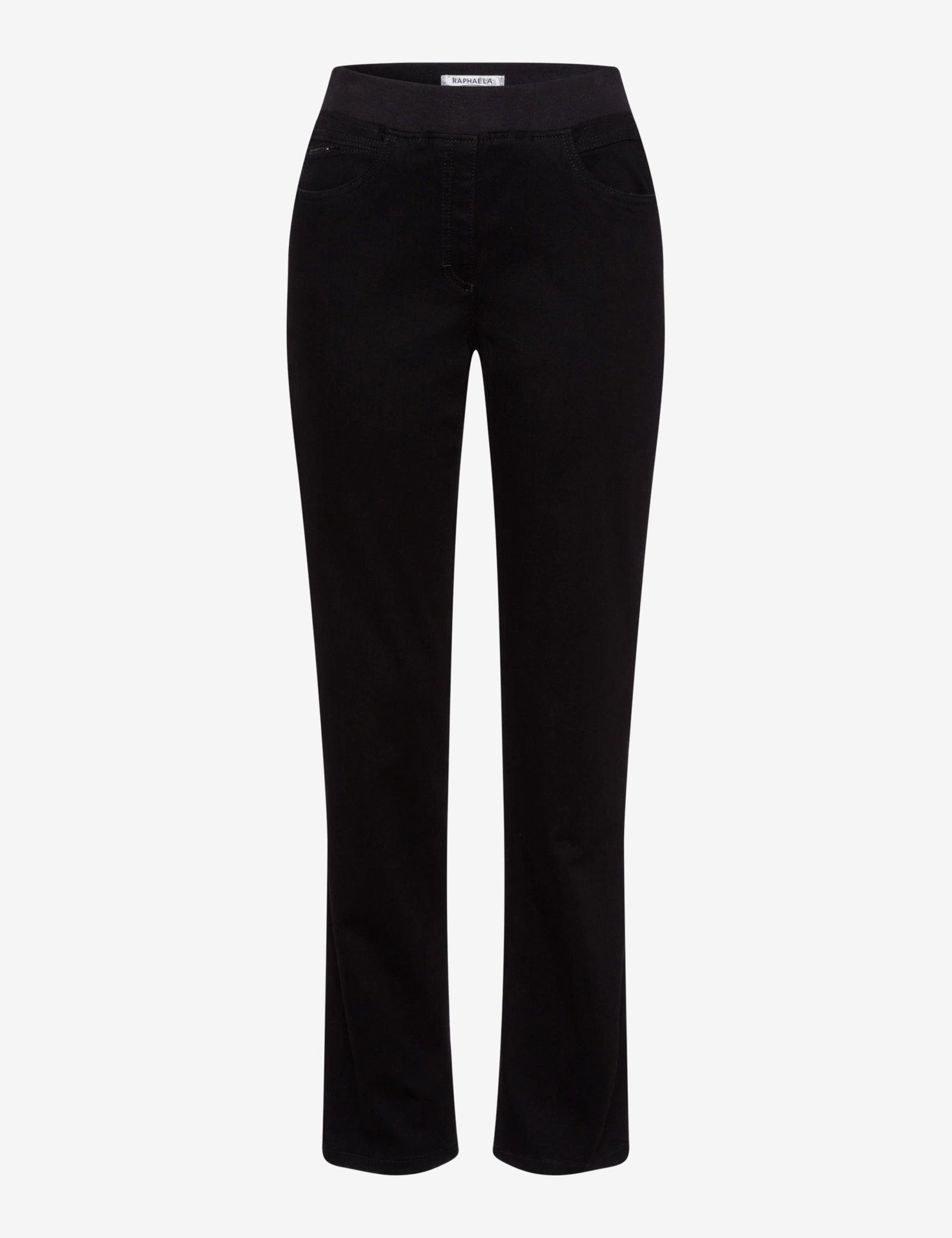 Raphaela by Brax Schlupfhose im Slim Fit "Style Pamina" #1