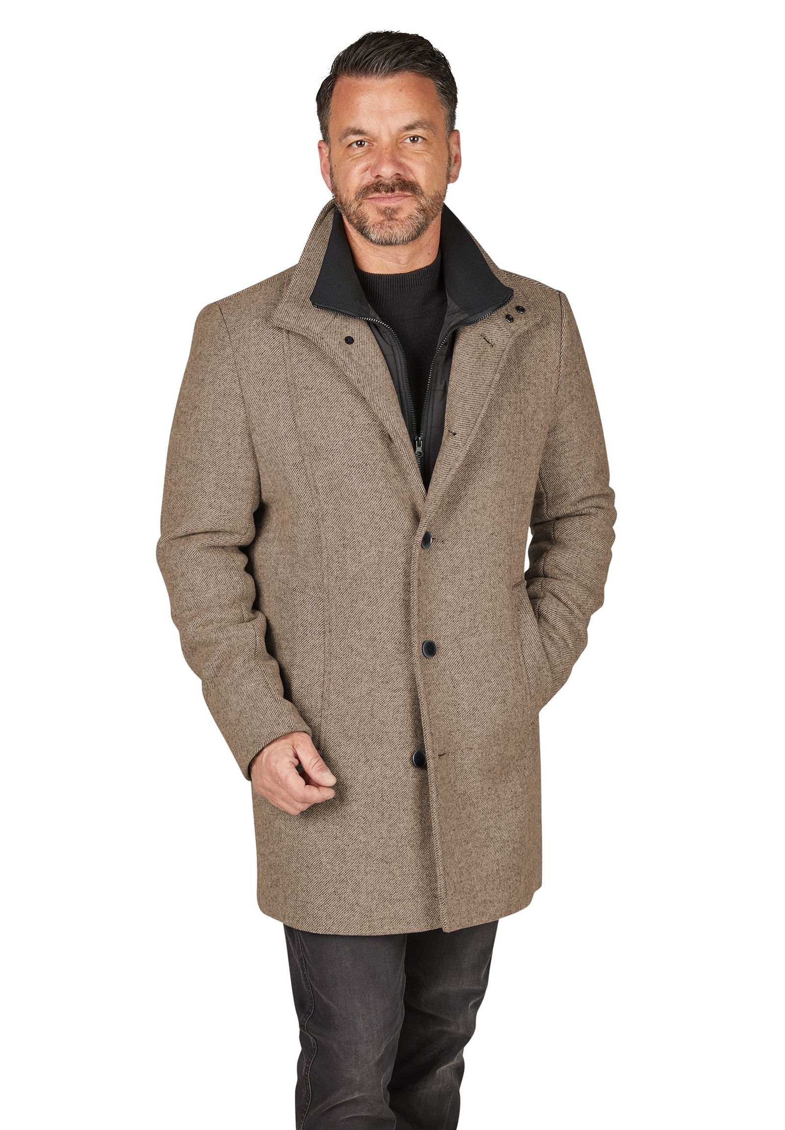 2cc883655fee689a307cf68d58ae97f2 Calamar |  Calamar Wollmantel  | 58 | 2107_27