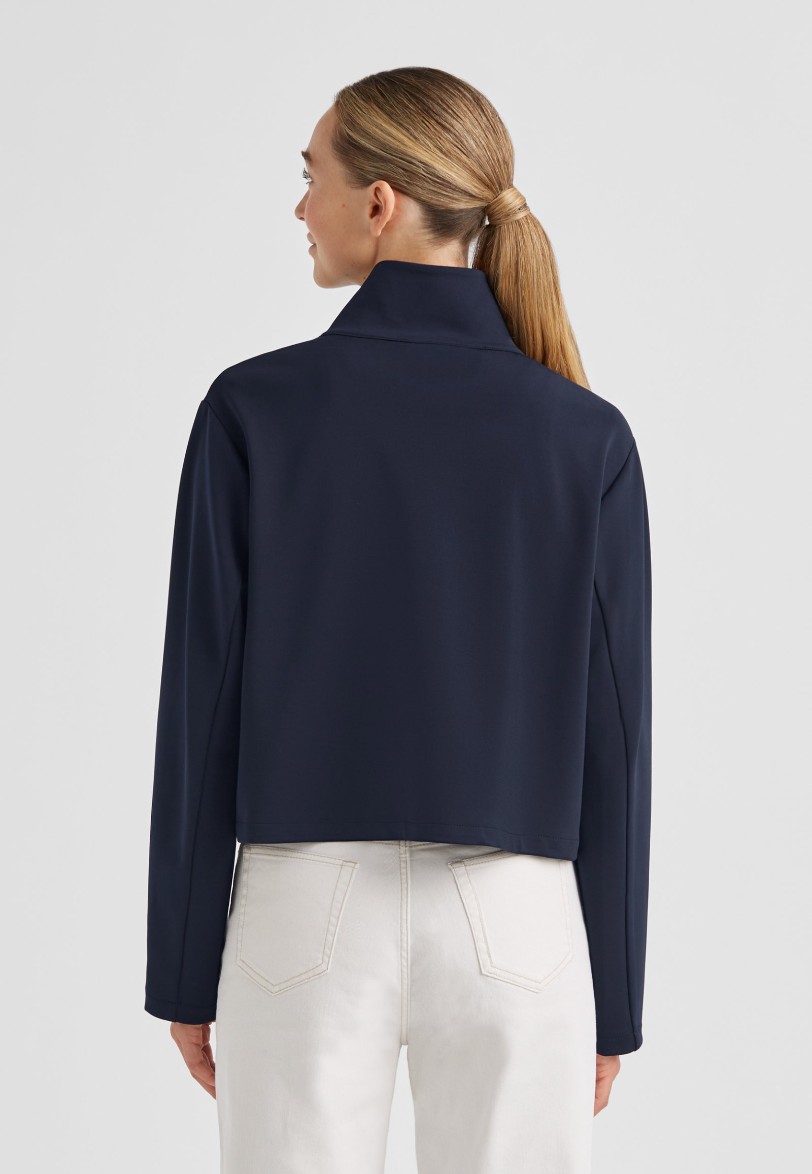 Milestone Funktionsjacke #8