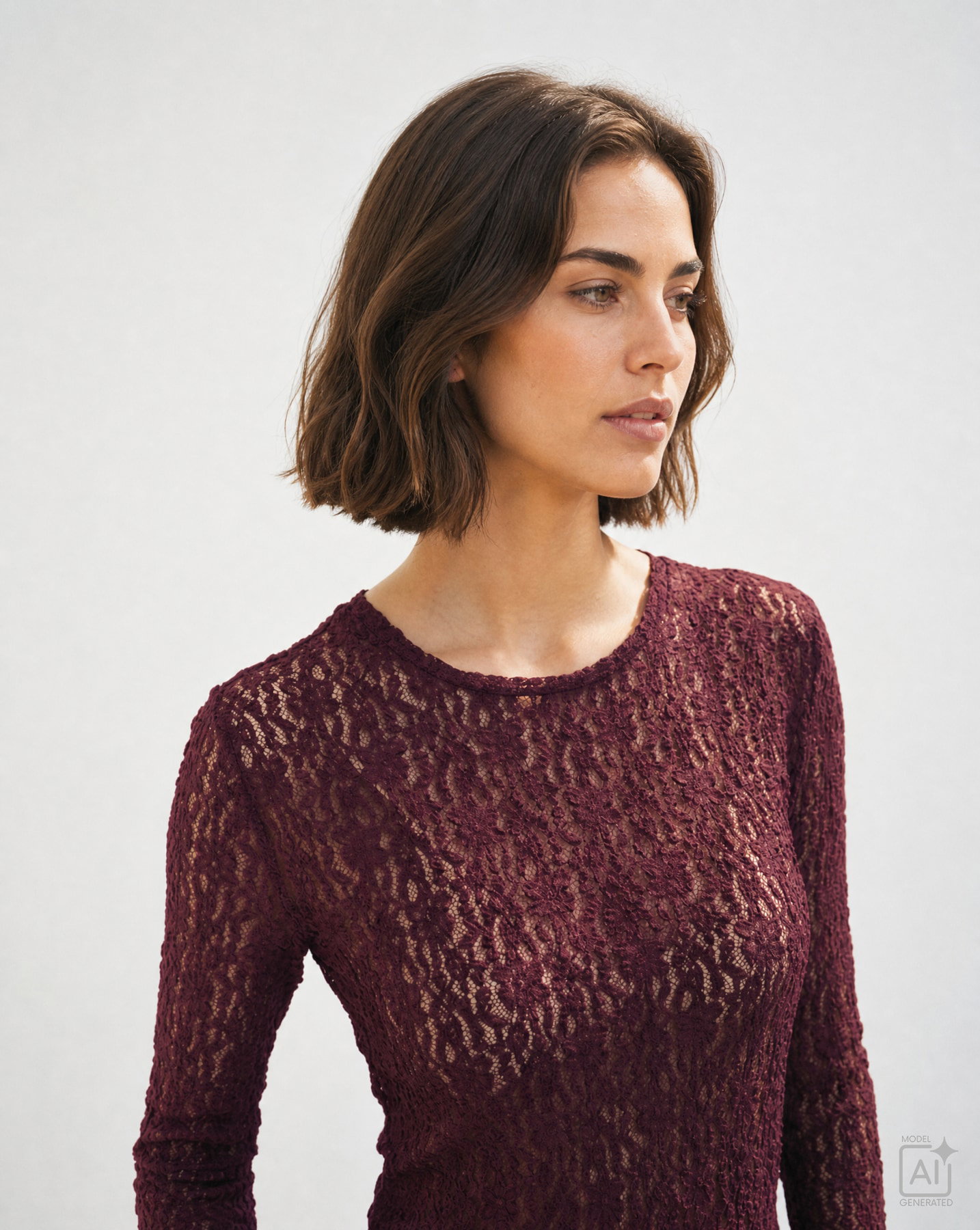 Smith & Soul Shirt #3