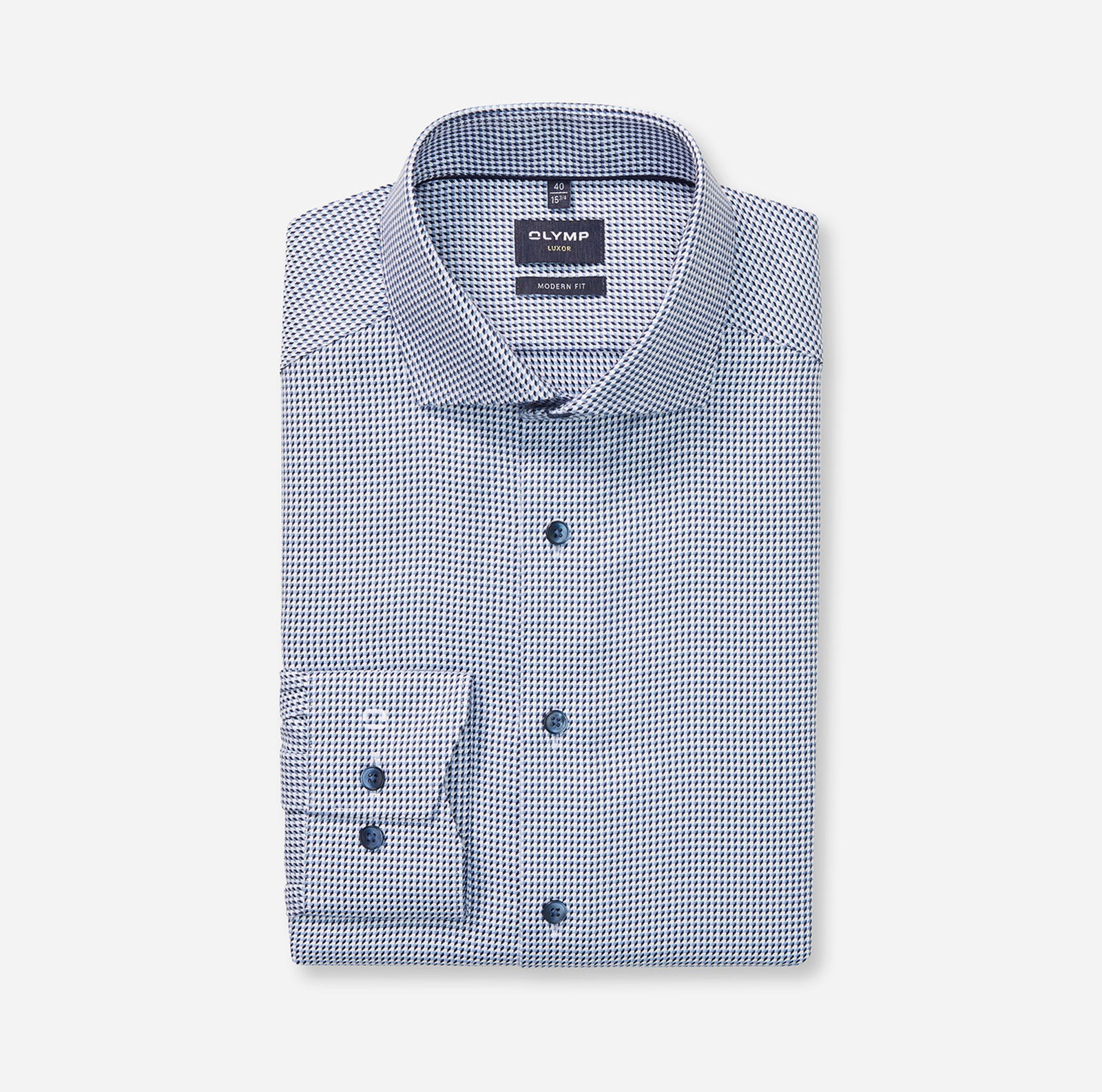  |  Luxor mf D.8110 o.T. | 47 | marine