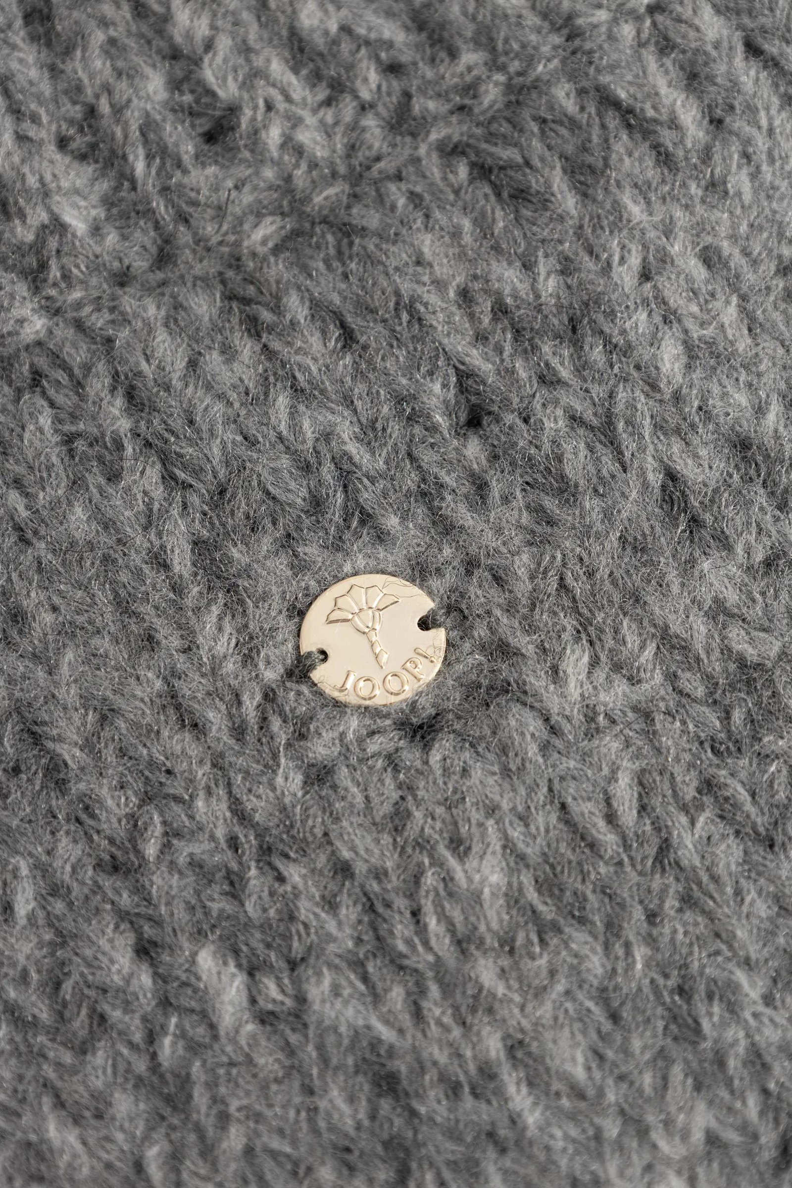 264KN32Kommas, Open Miscellaneous 964 #5