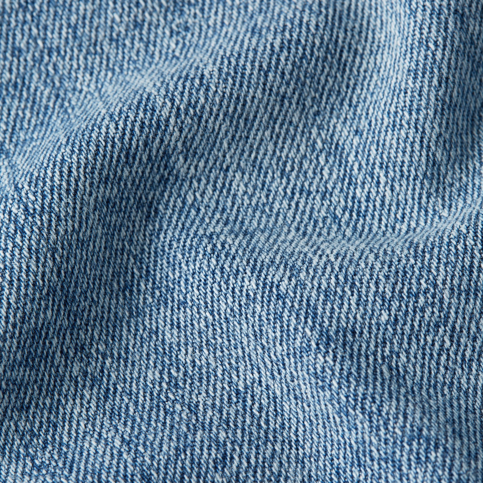 G-Star Straight Leg Jeans #7