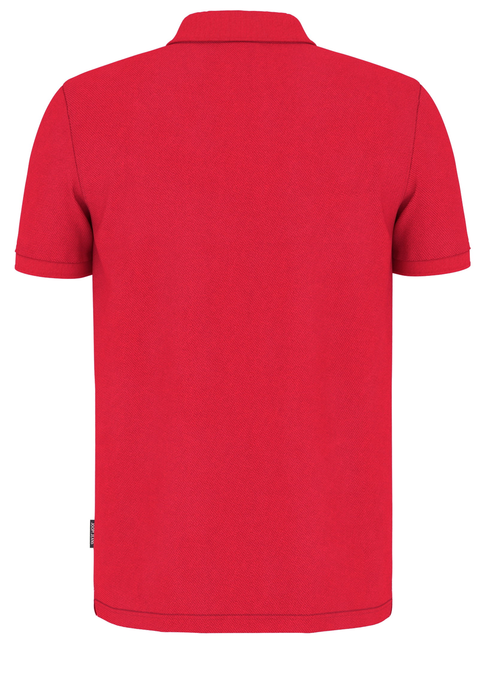 JOOP! JEANS Poloshirt "Ambrosian" #2