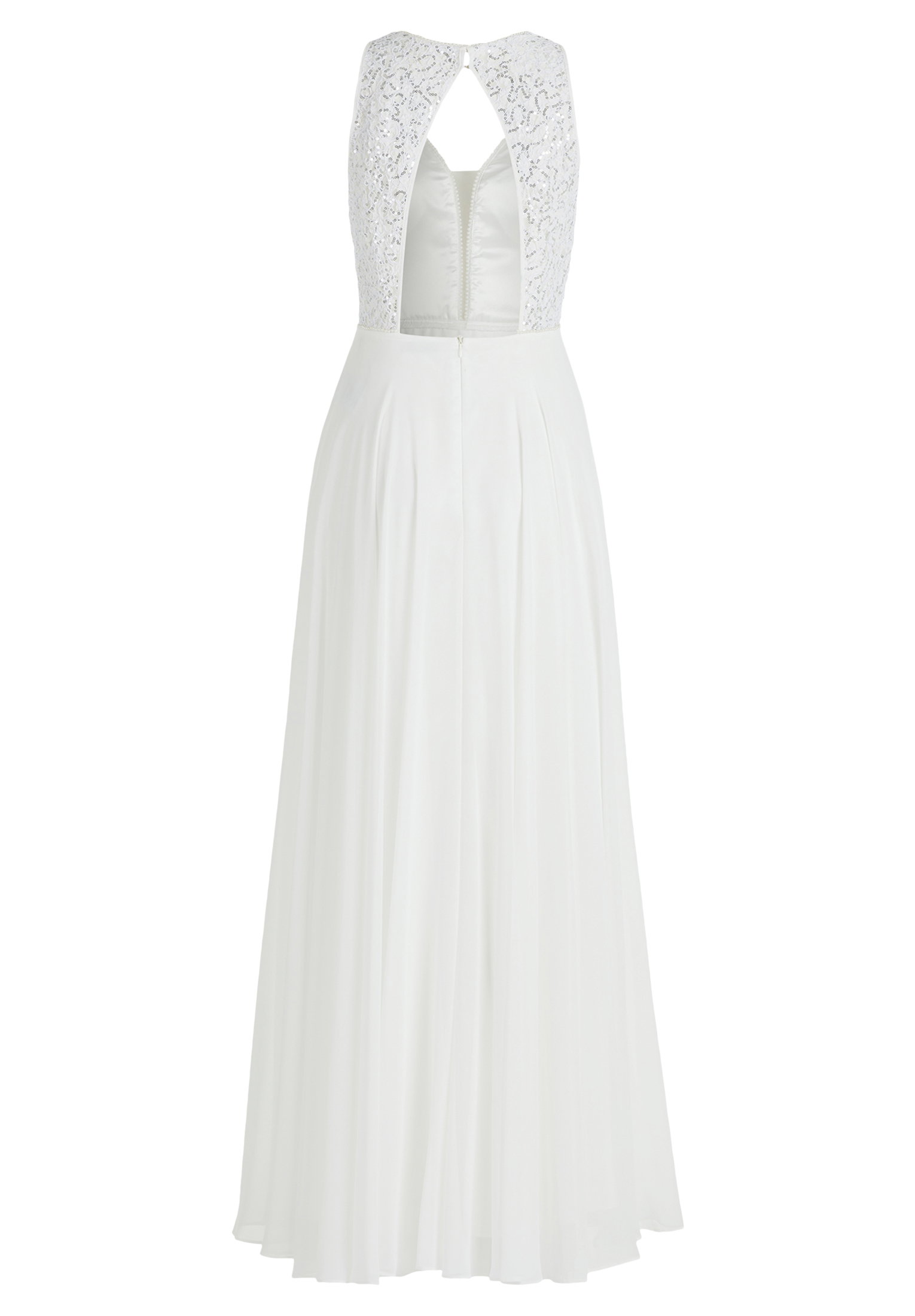 VM by Vera Mont Abendkleid #2