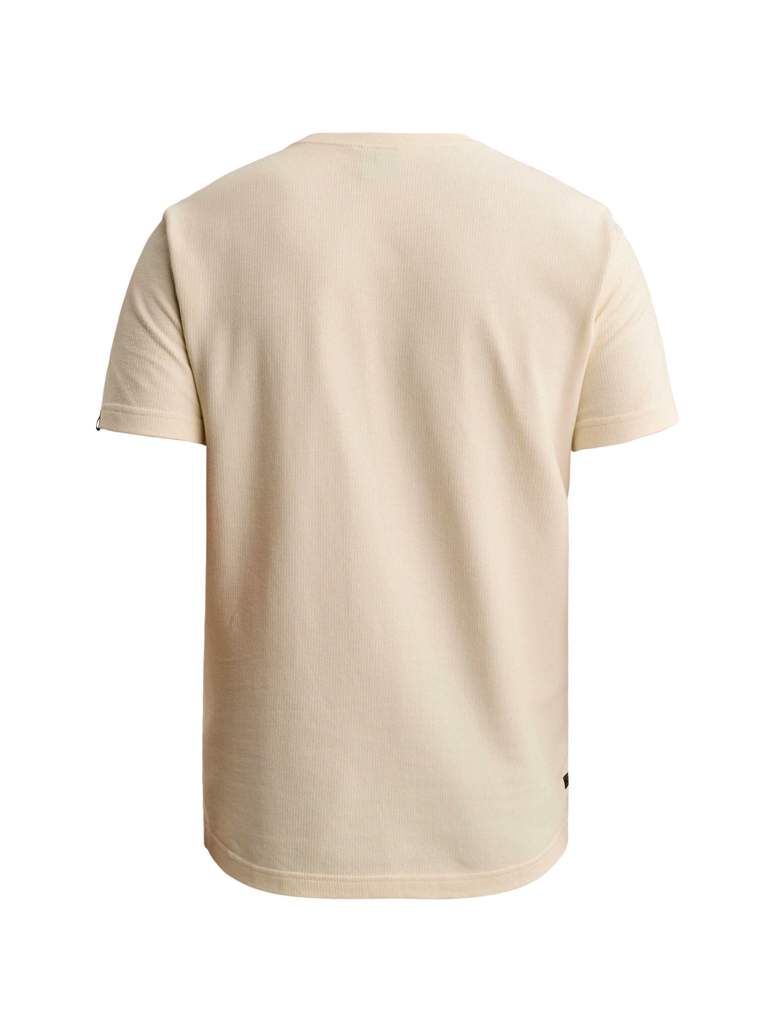 PME Legend T-Shirt mit kleinem Artwork #2