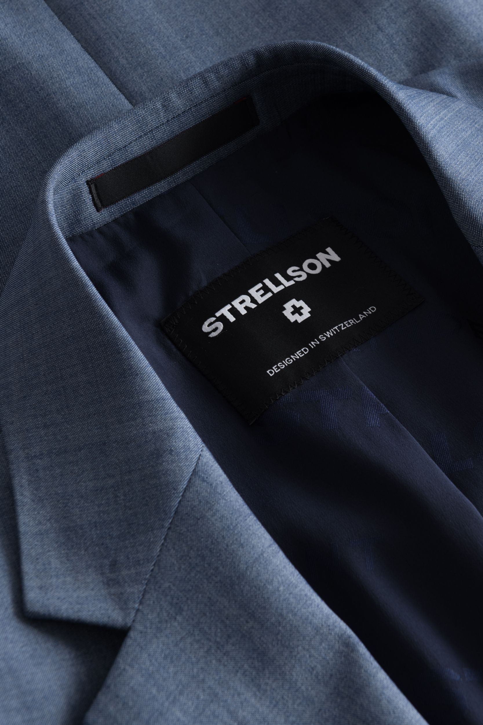 Strellson Business Sakko 