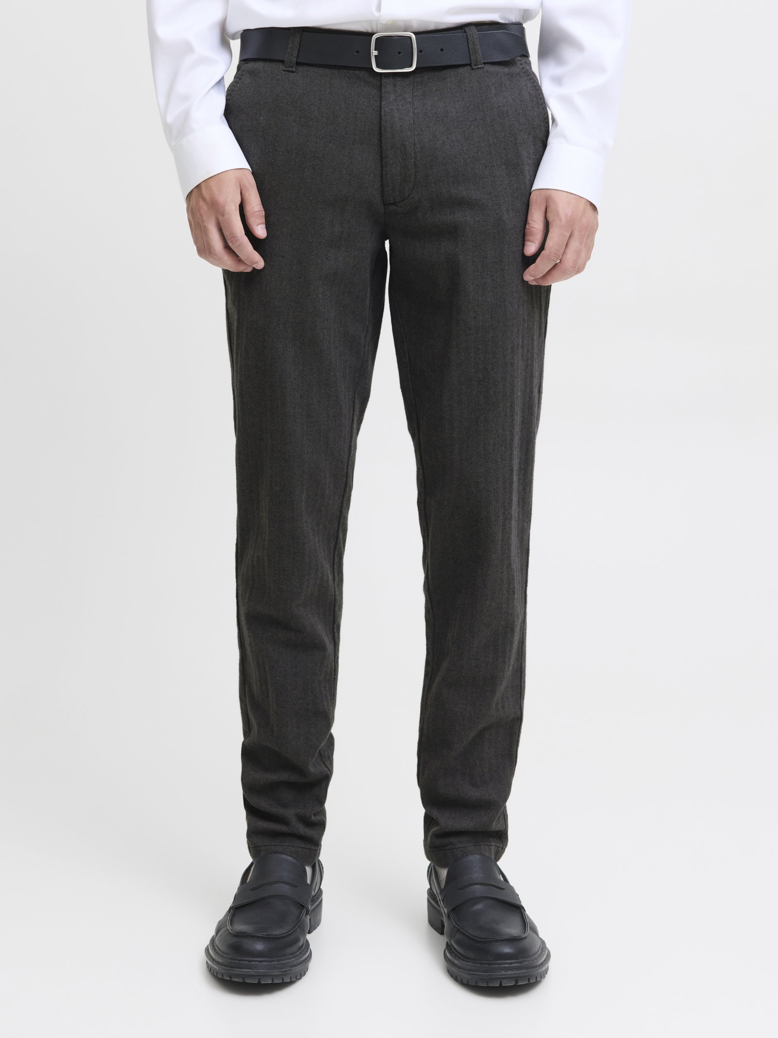 Jack&Jones Chinohose "Marco Bowie" #3