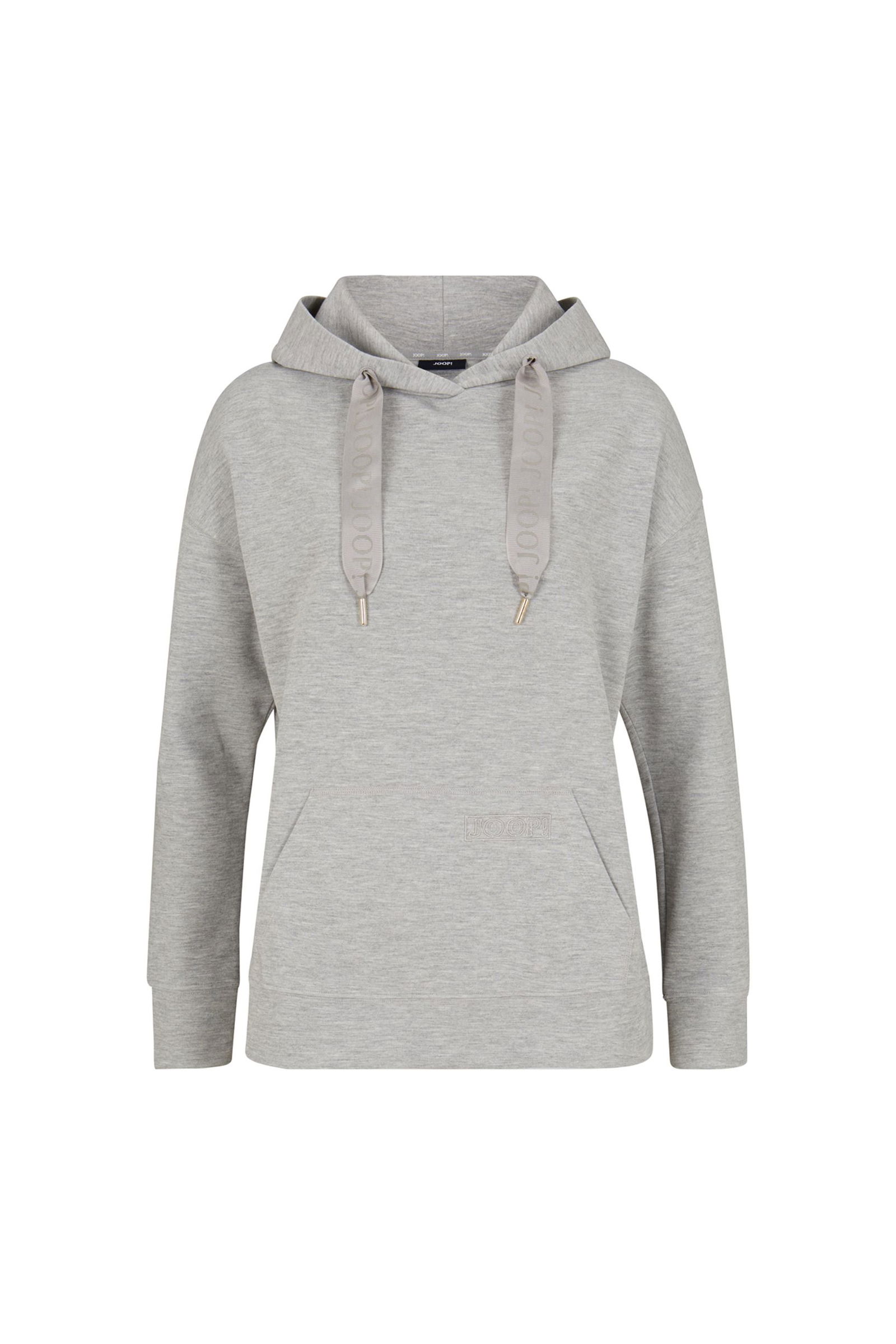 9f0786174857fd622763b7899aecf9fb