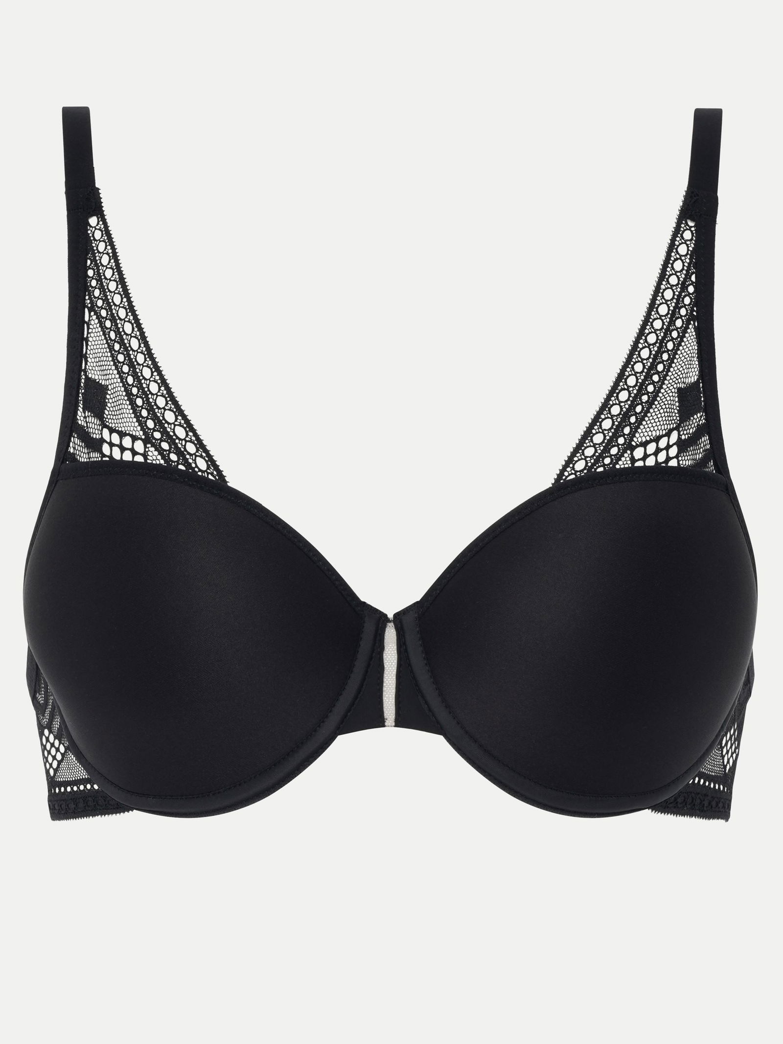 Passionata Bügel-BH