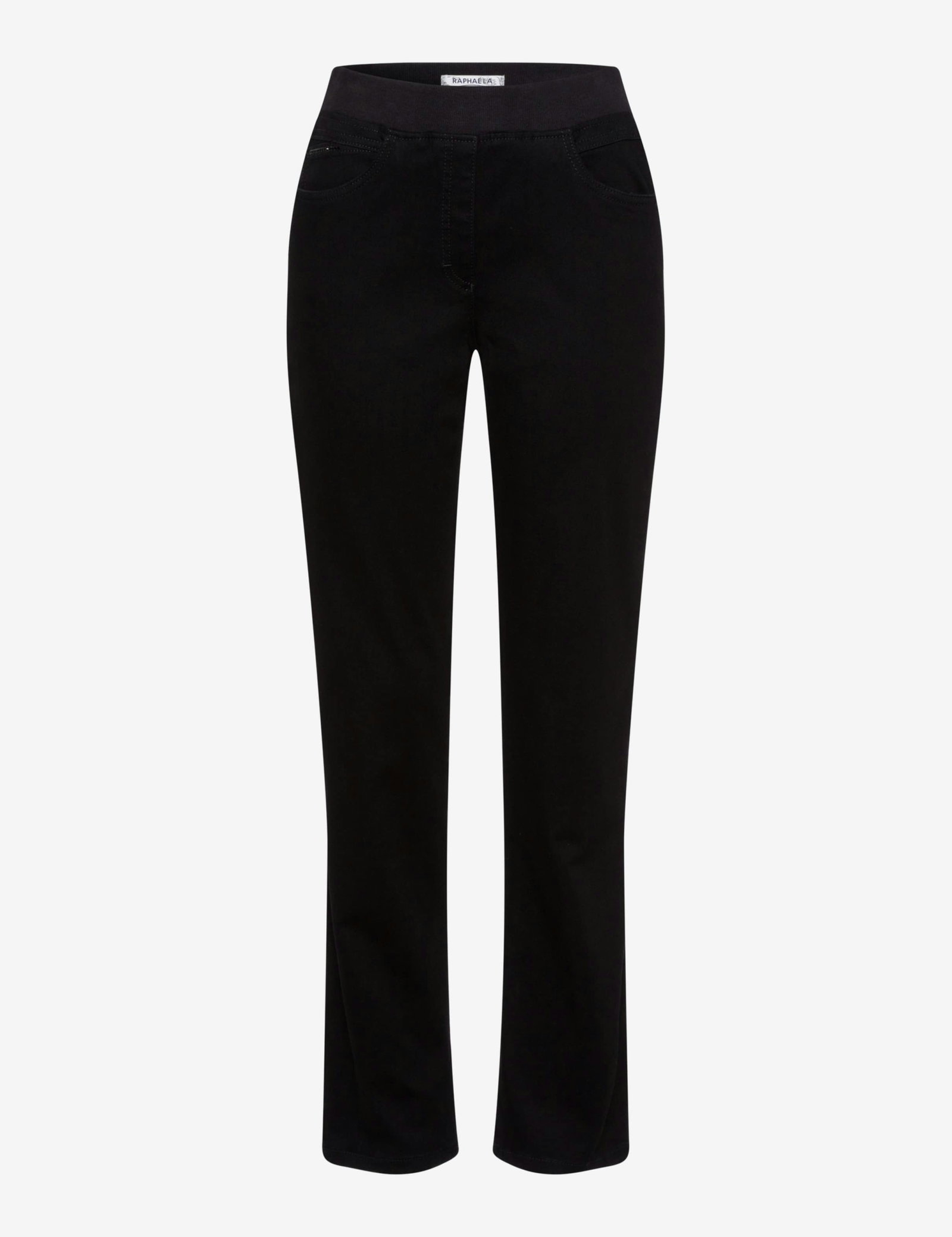 Raphaela by Brax Schlupfhose im Slim Fit "Style Pamina" #1