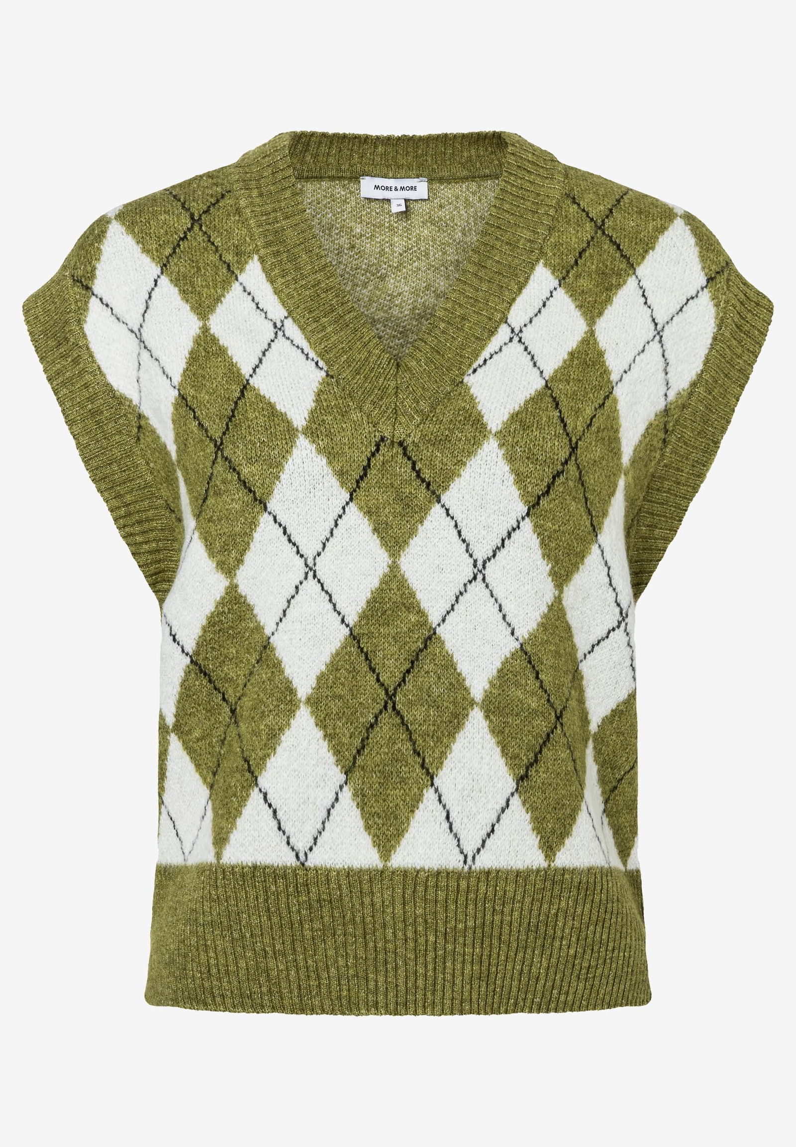 More & More |  More & More Pullunder  | 34 | 1500_0656