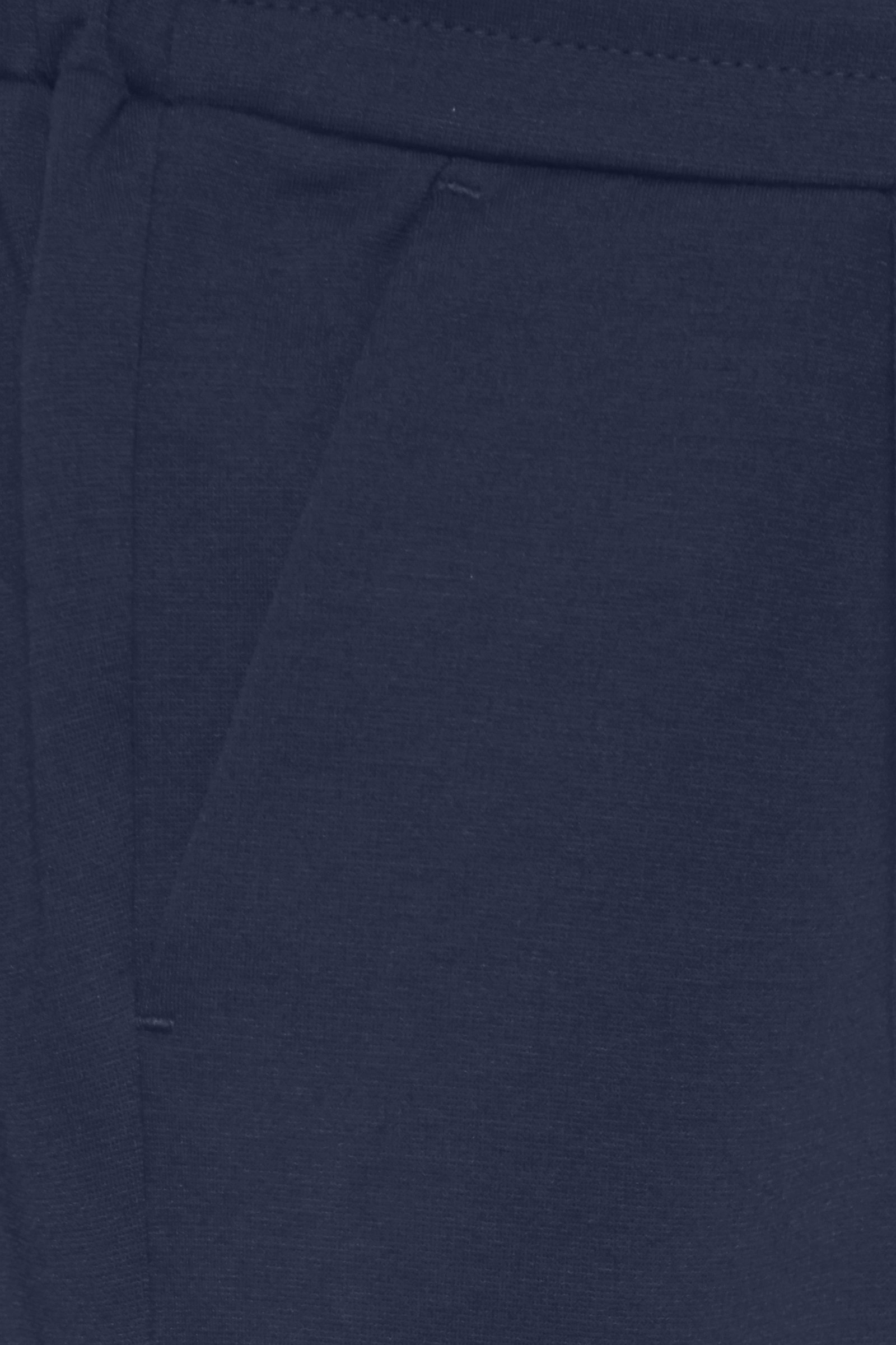 ICHI Joggingpants #3