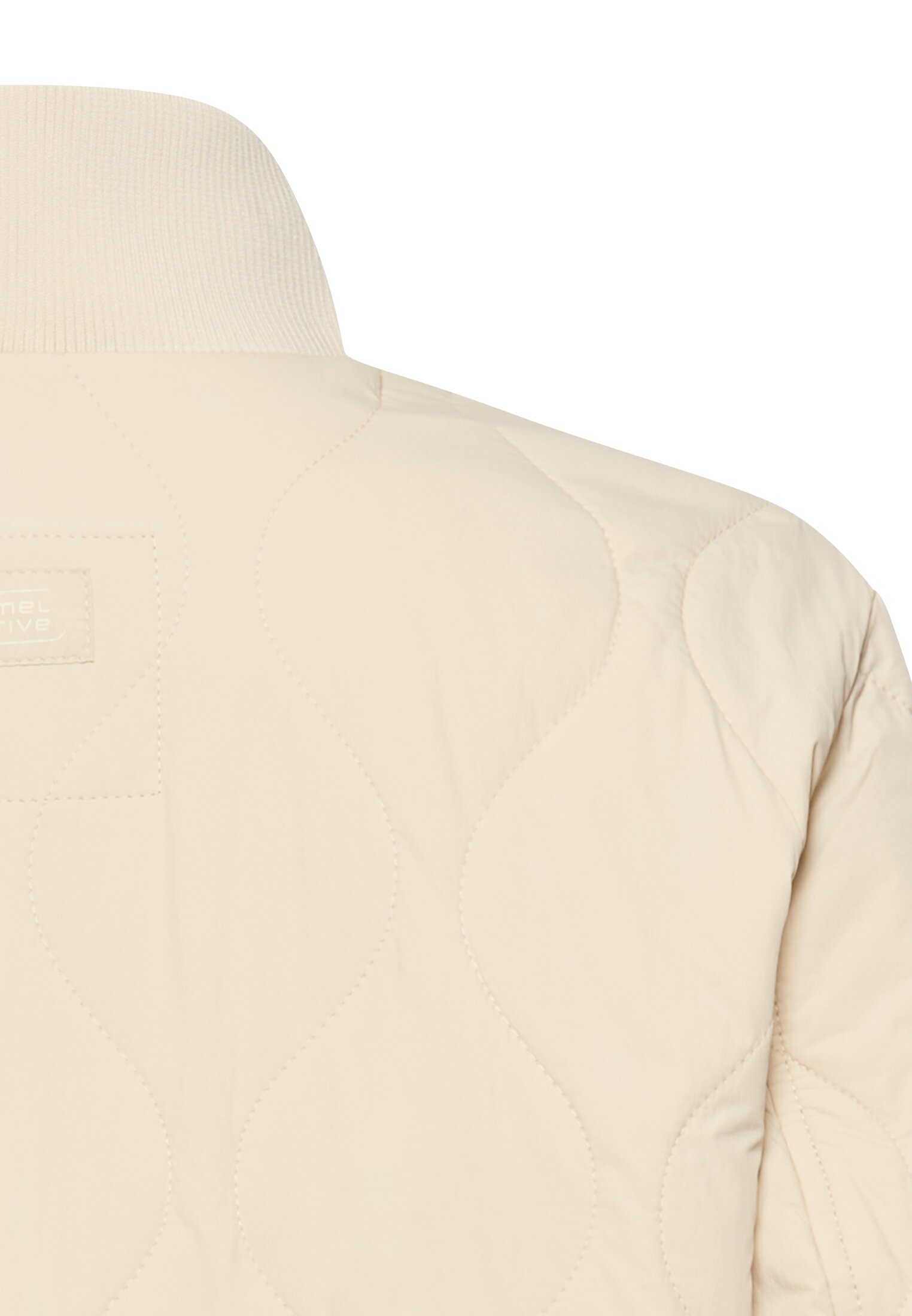 Camel Active Funktionsjacke #4