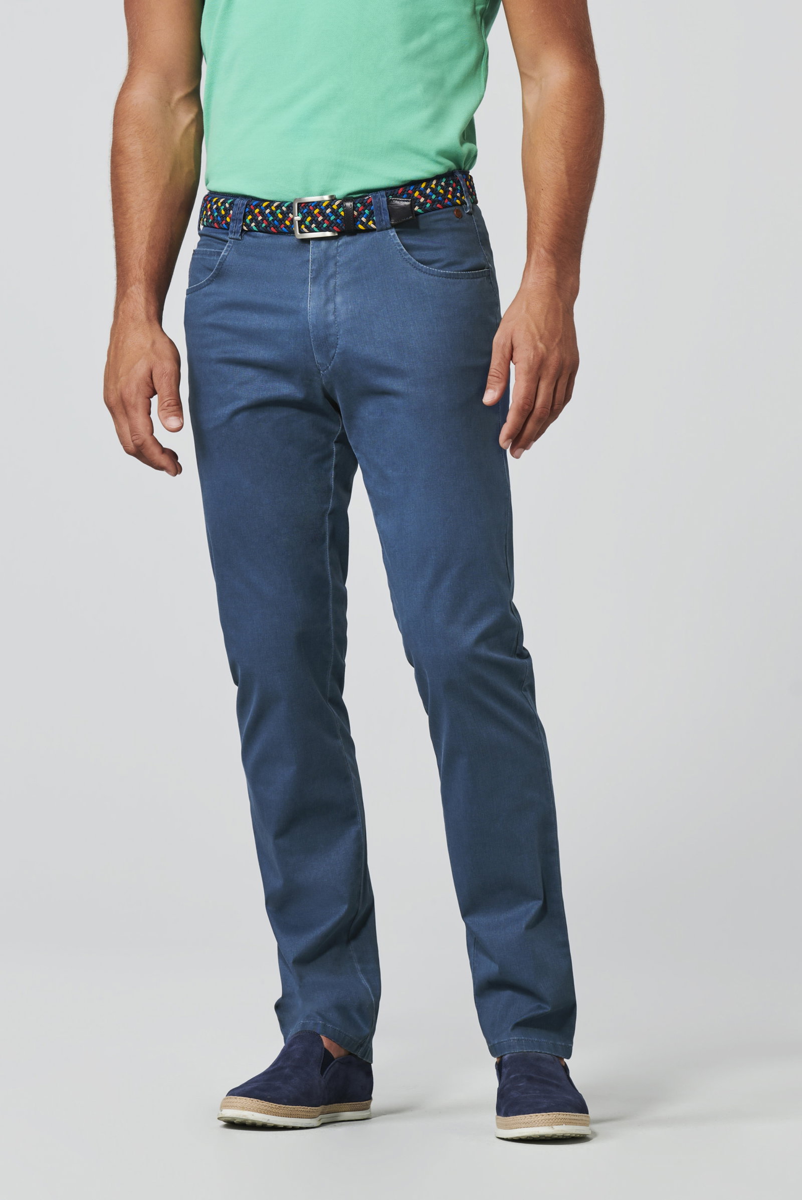 Meyer Hose "Diego 1-5054" #2