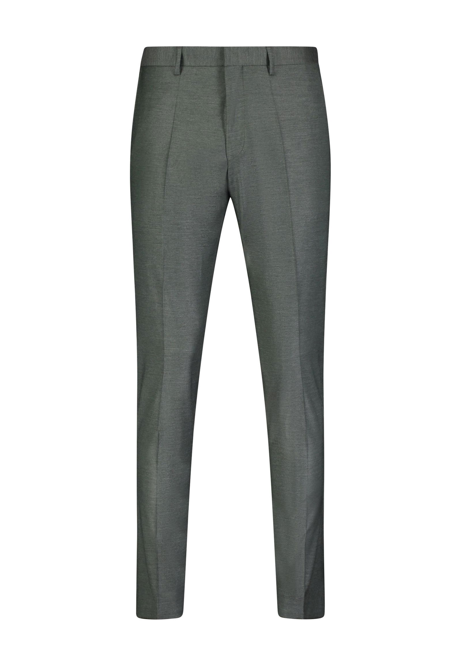 Roy Robson Hose "242-01"