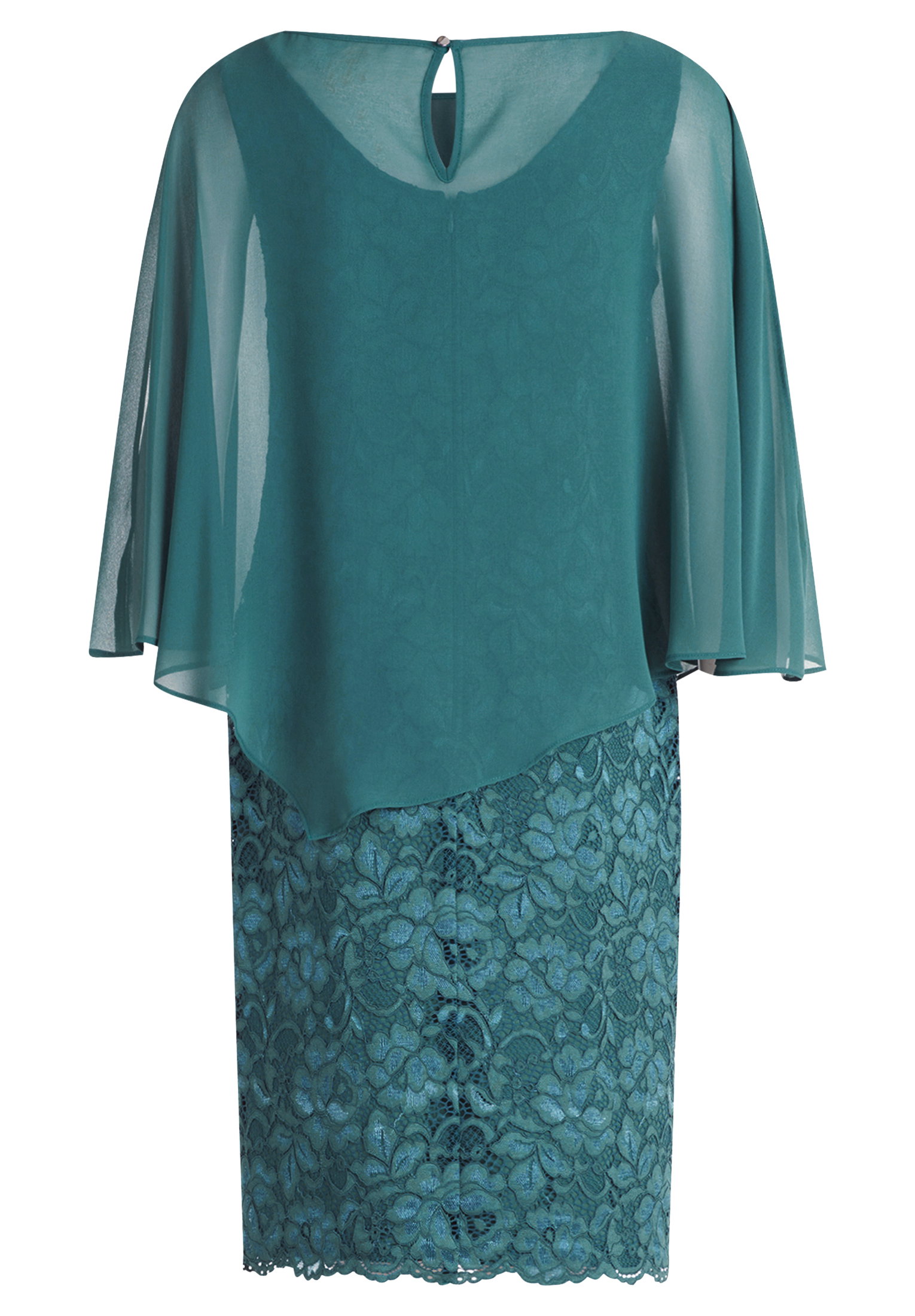 Vera Mont Kurzes Kleid #2