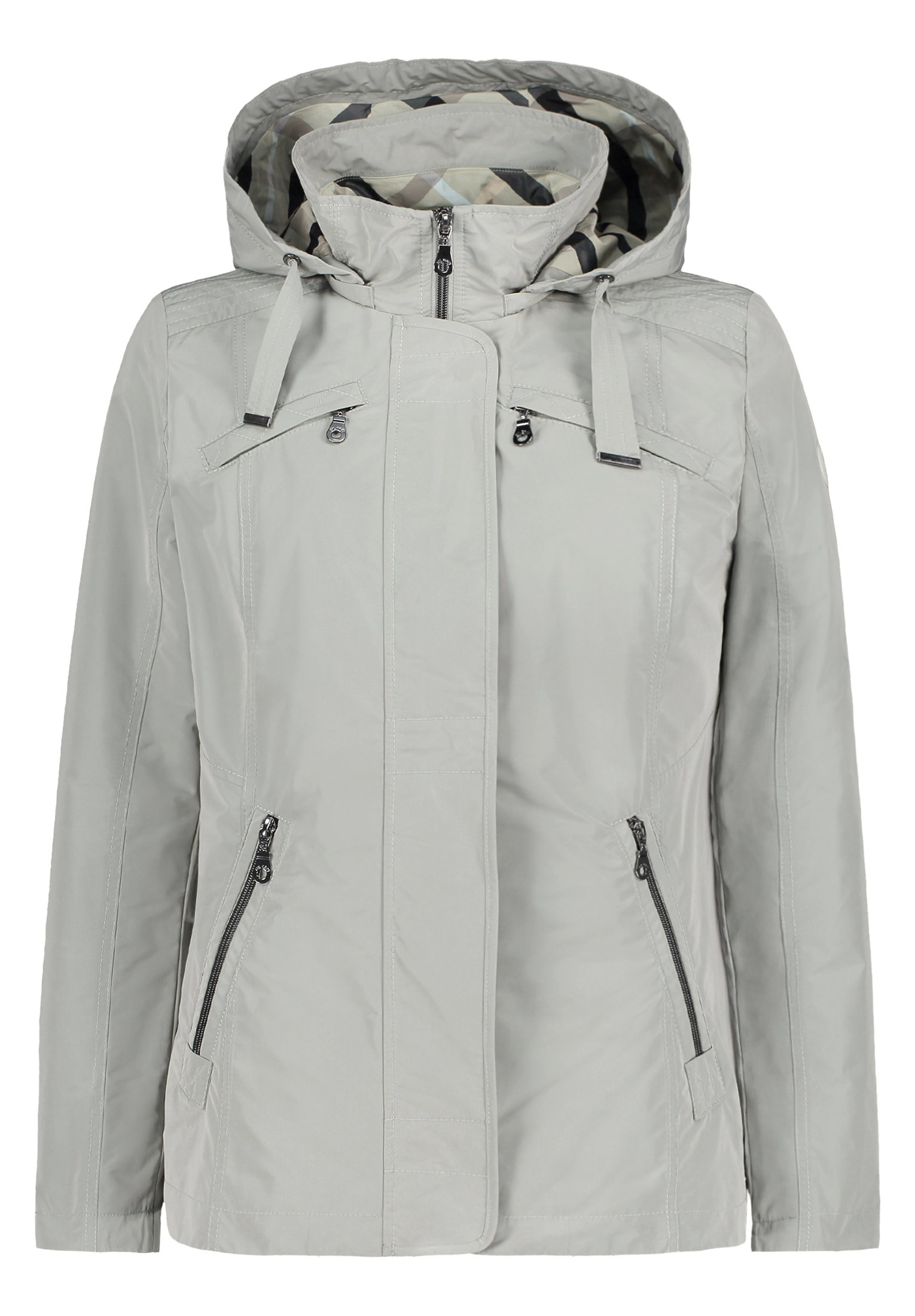 Gil Bret Funktionsjacke #1